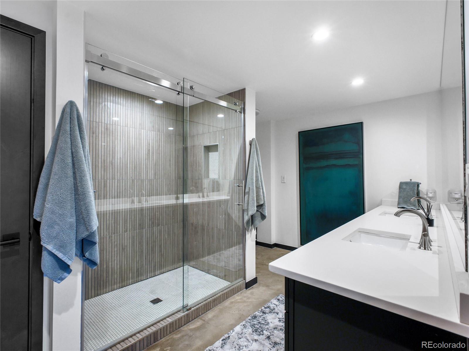 MLS Image #30 for 34089  woodland drive,evergreen, Colorado