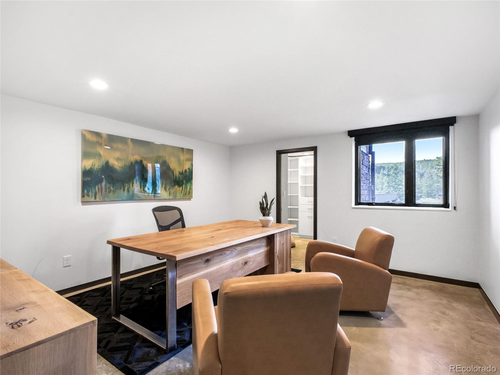 MLS Image #31 for 34089  woodland drive,evergreen, Colorado