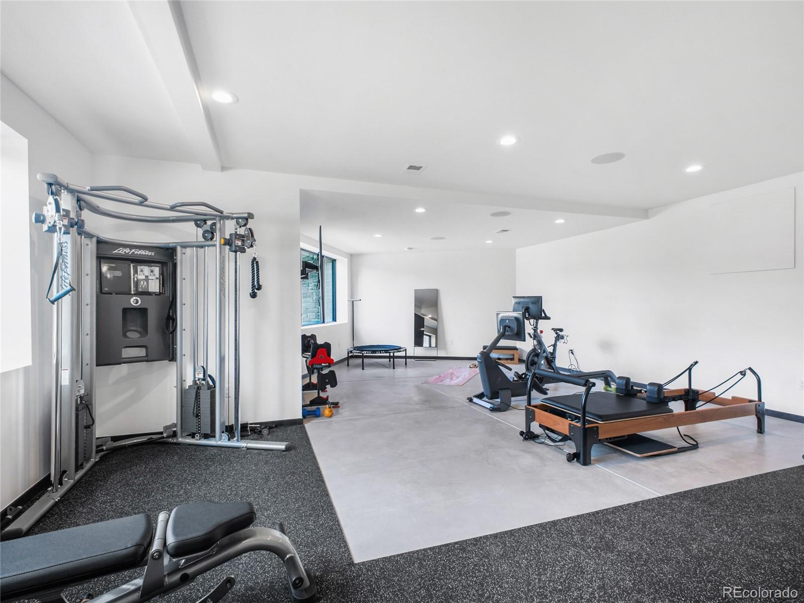 MLS Image #32 for 34089  woodland drive,evergreen, Colorado