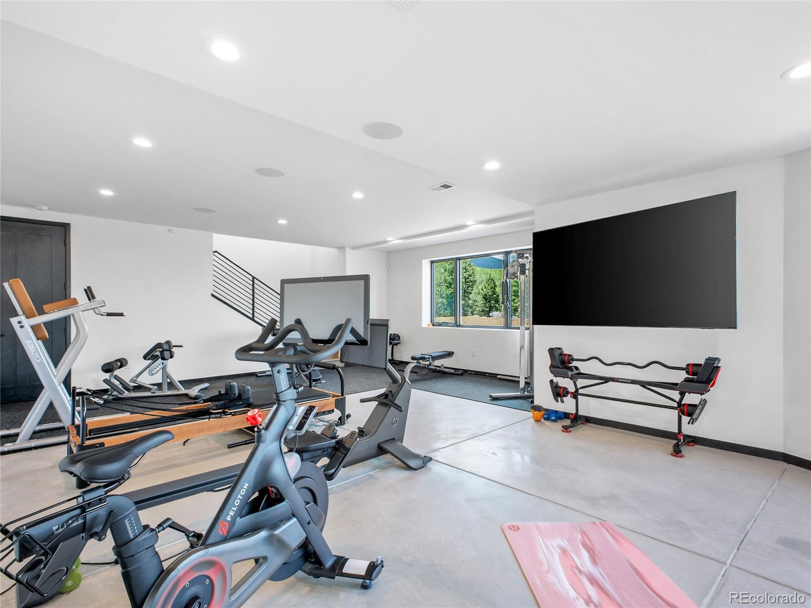MLS Image #33 for 34089  woodland drive,evergreen, Colorado