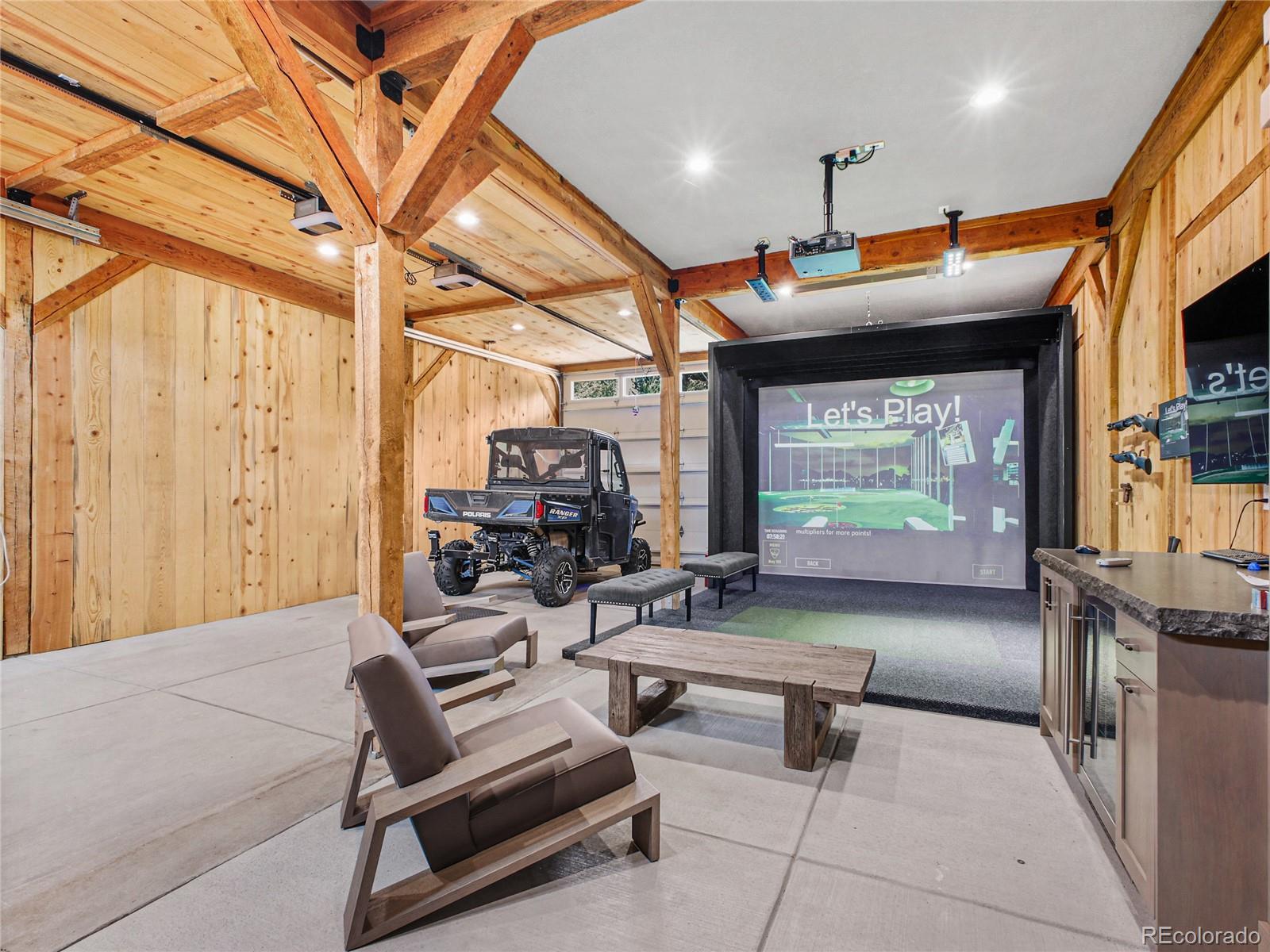 MLS Image #44 for 34089  woodland drive,evergreen, Colorado