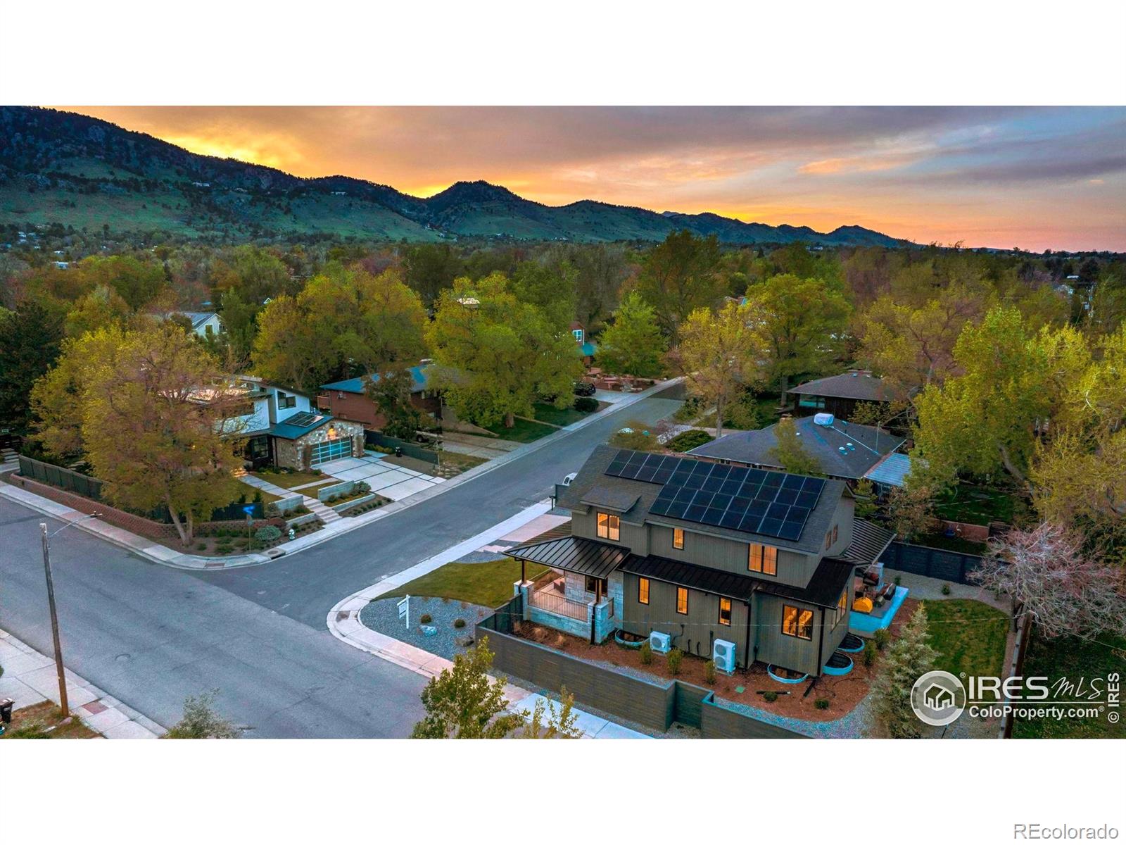 MLS Image #0 for 2700  15th street,boulder, Colorado