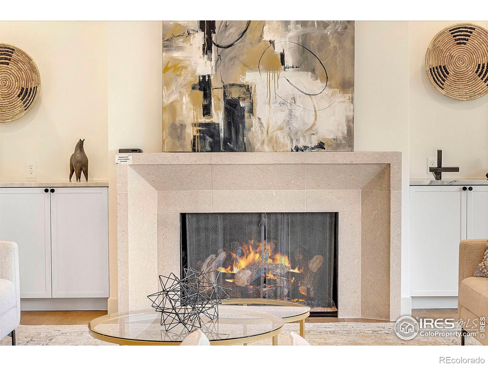 MLS Image #10 for 2700  15th street,boulder, Colorado