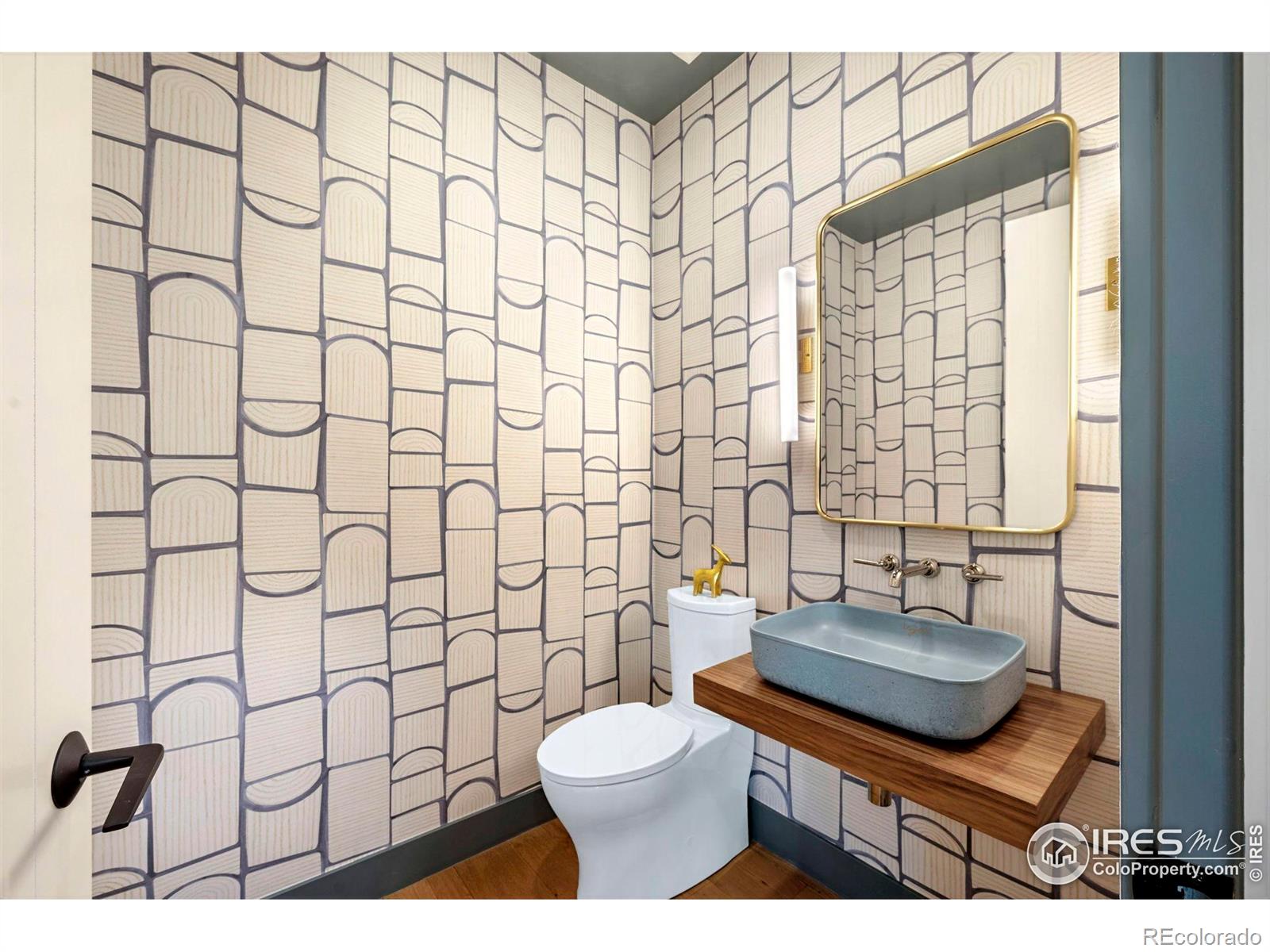 MLS Image #11 for 2700  15th street,boulder, Colorado