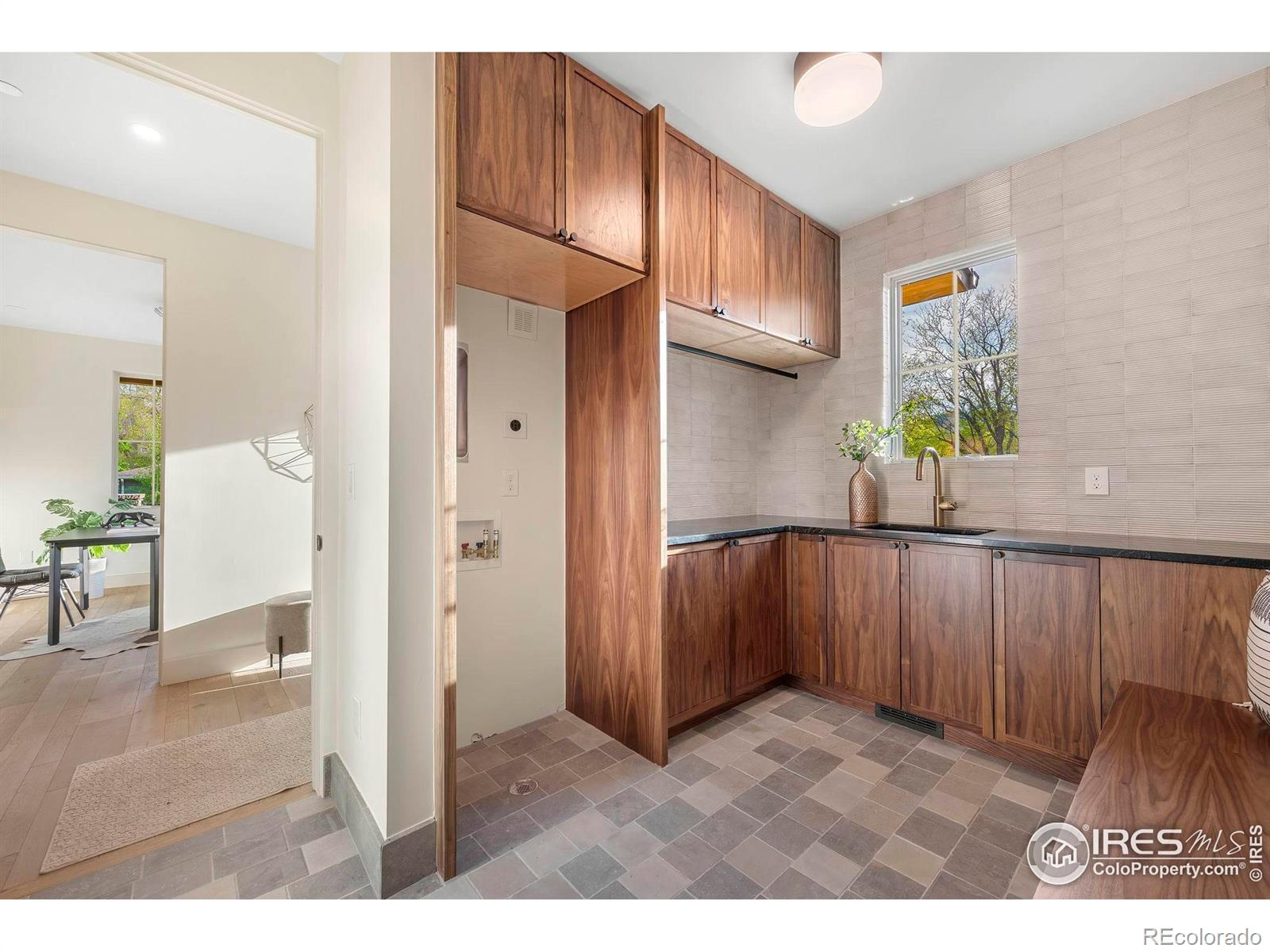 MLS Image #12 for 2700  15th street,boulder, Colorado