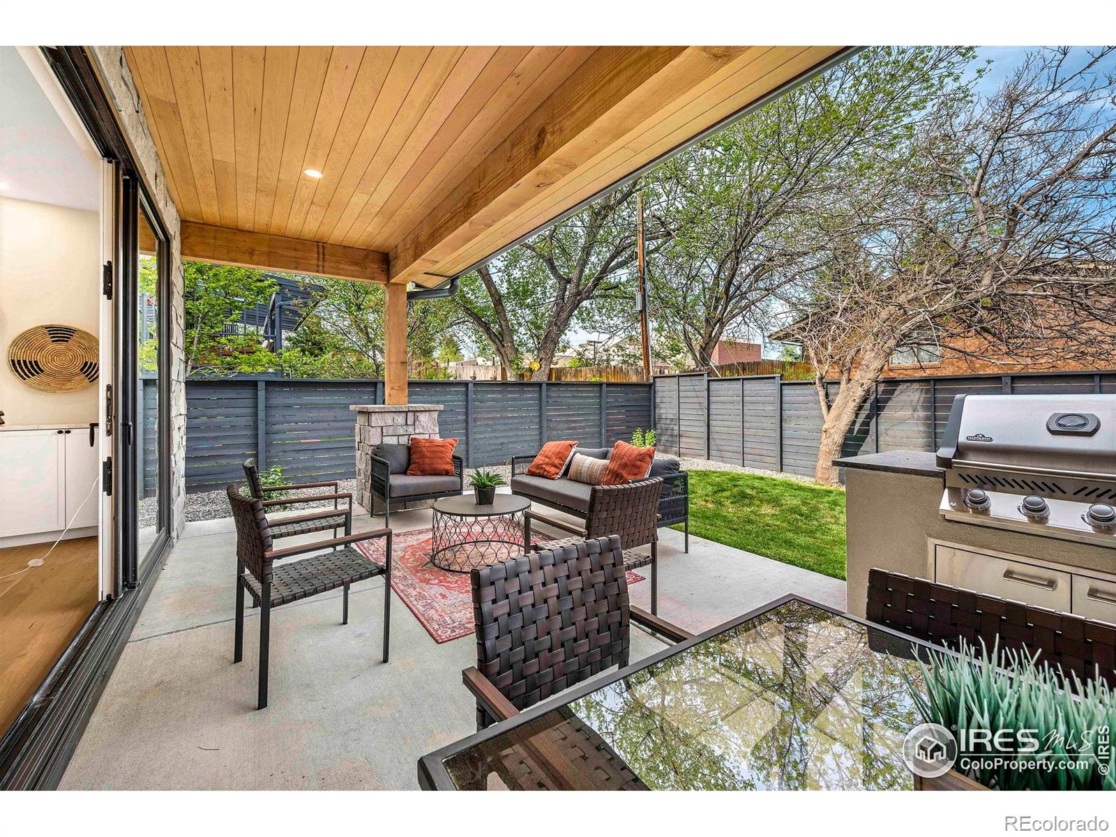 MLS Image #13 for 2700  15th street,boulder, Colorado