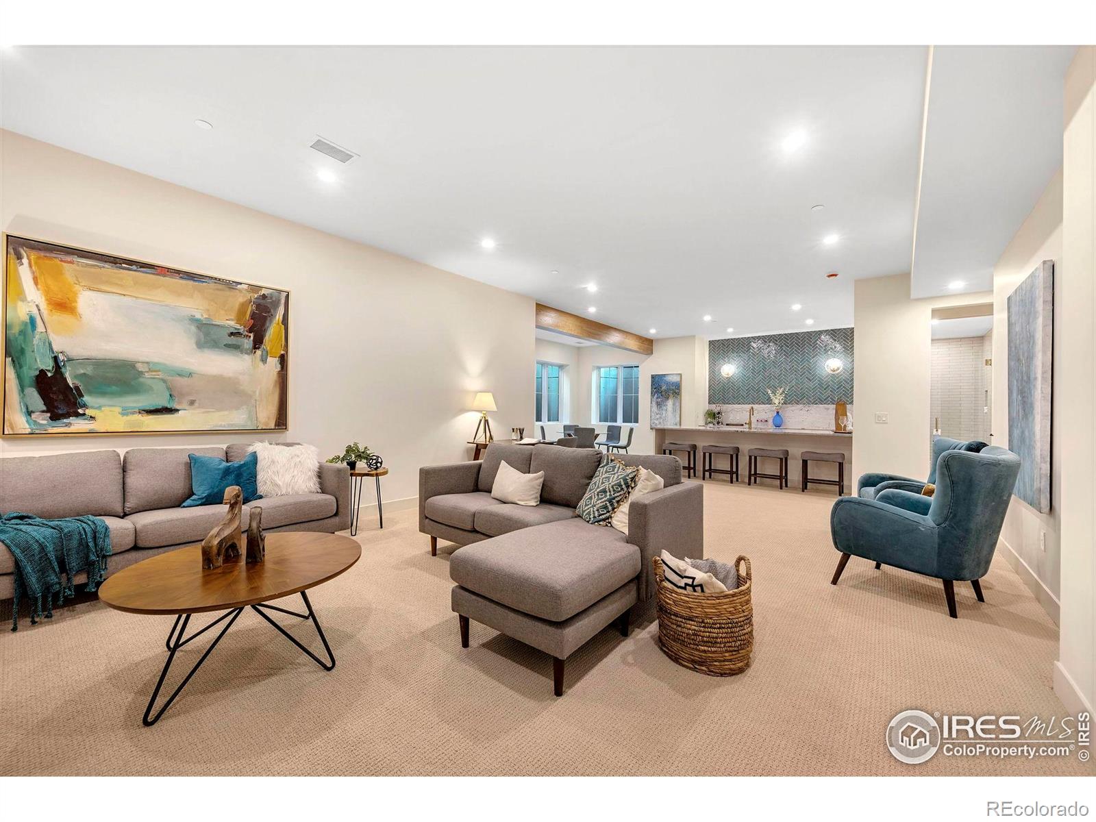 MLS Image #14 for 2700  15th street,boulder, Colorado