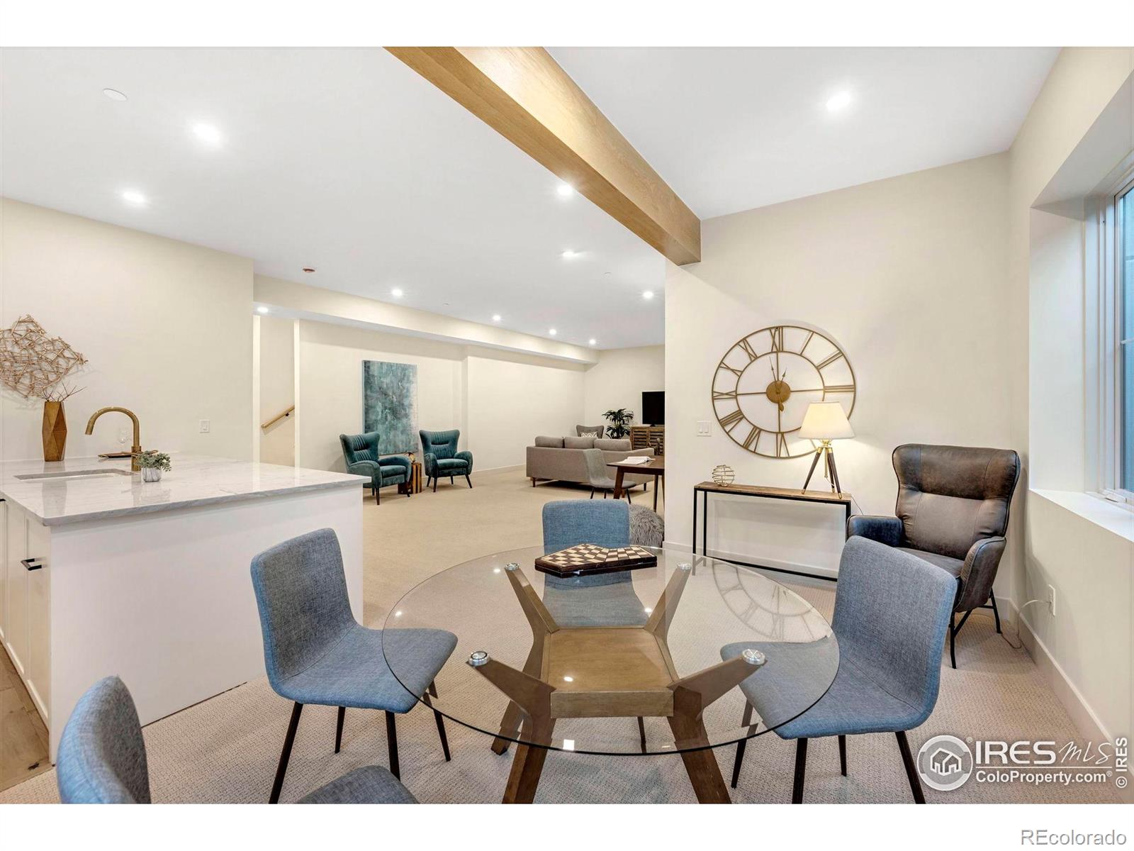 MLS Image #15 for 2700  15th street,boulder, Colorado
