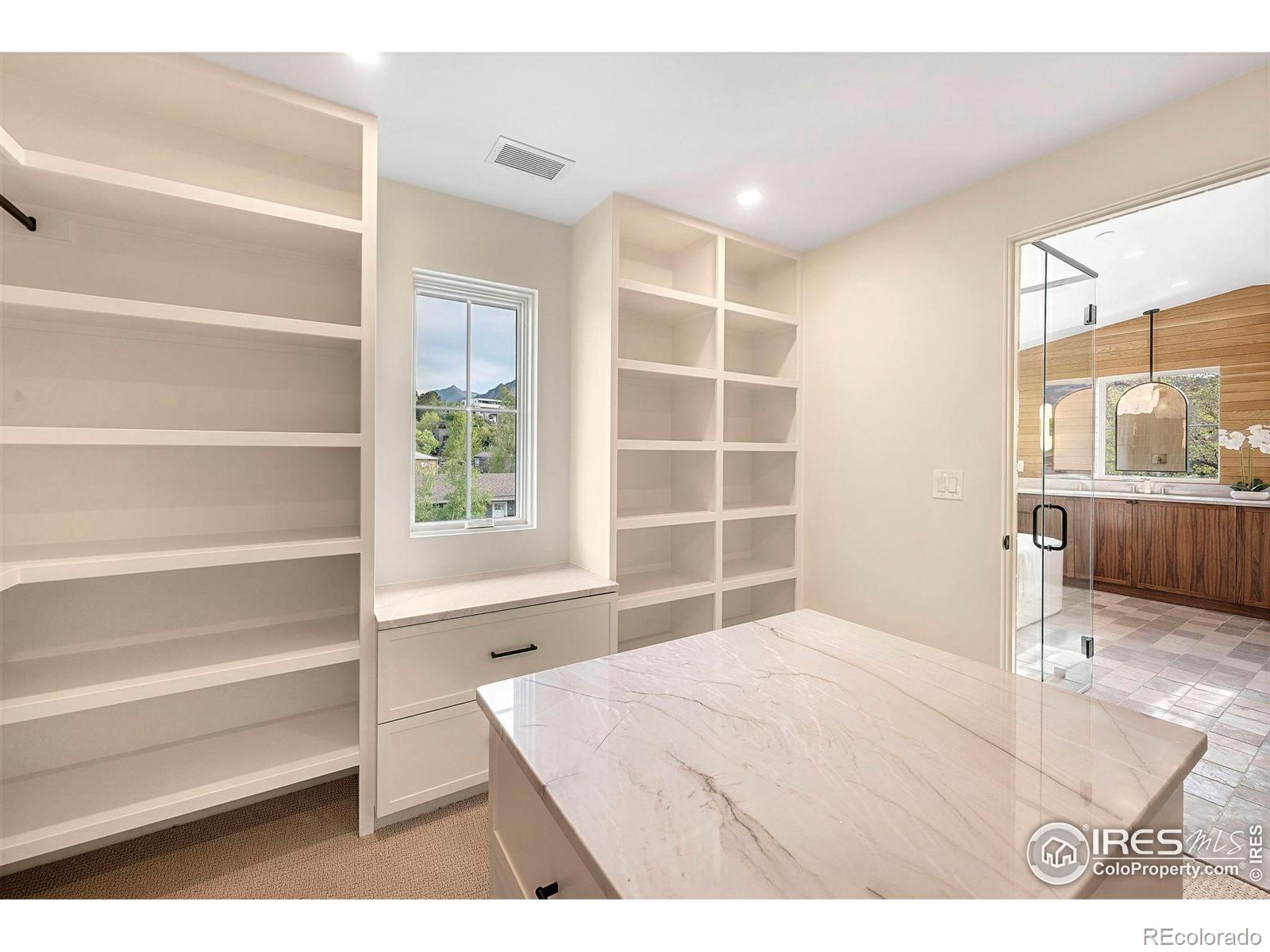 MLS Image #17 for 2700  15th street,boulder, Colorado