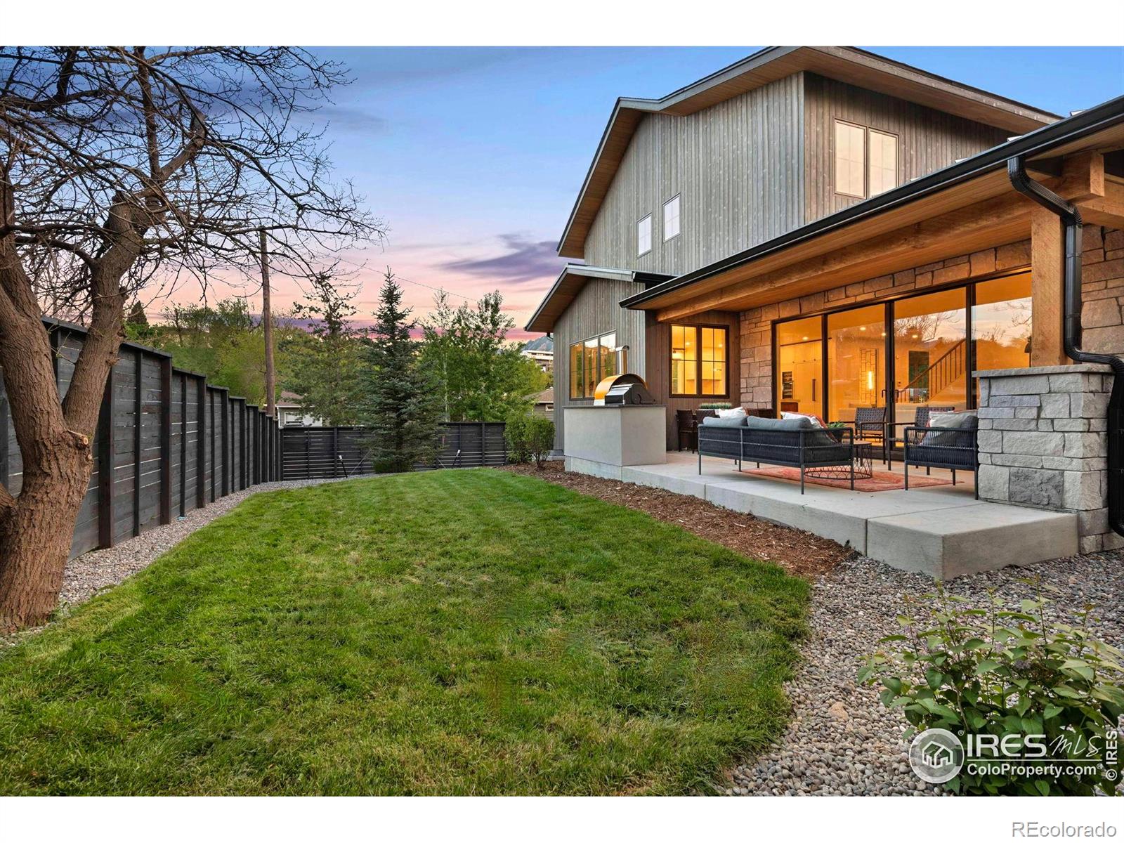MLS Image #18 for 2700  15th street,boulder, Colorado