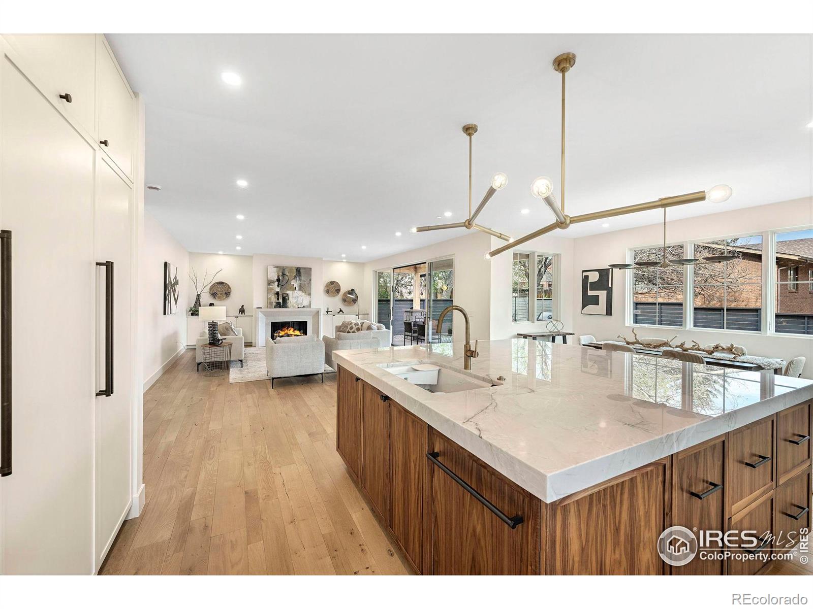 MLS Image #19 for 2700  15th street,boulder, Colorado