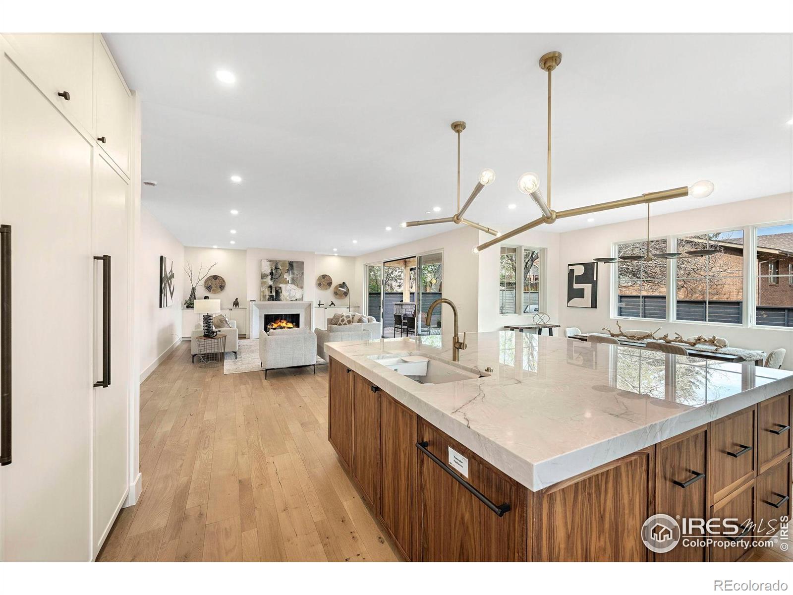 MLS Image #2 for 2700  15th street,boulder, Colorado