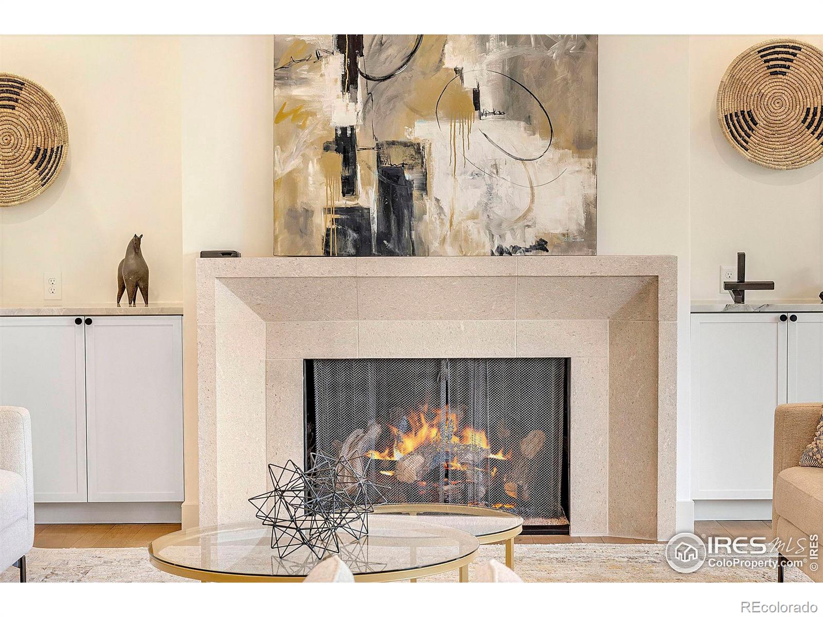 MLS Image #20 for 2700  15th street,boulder, Colorado