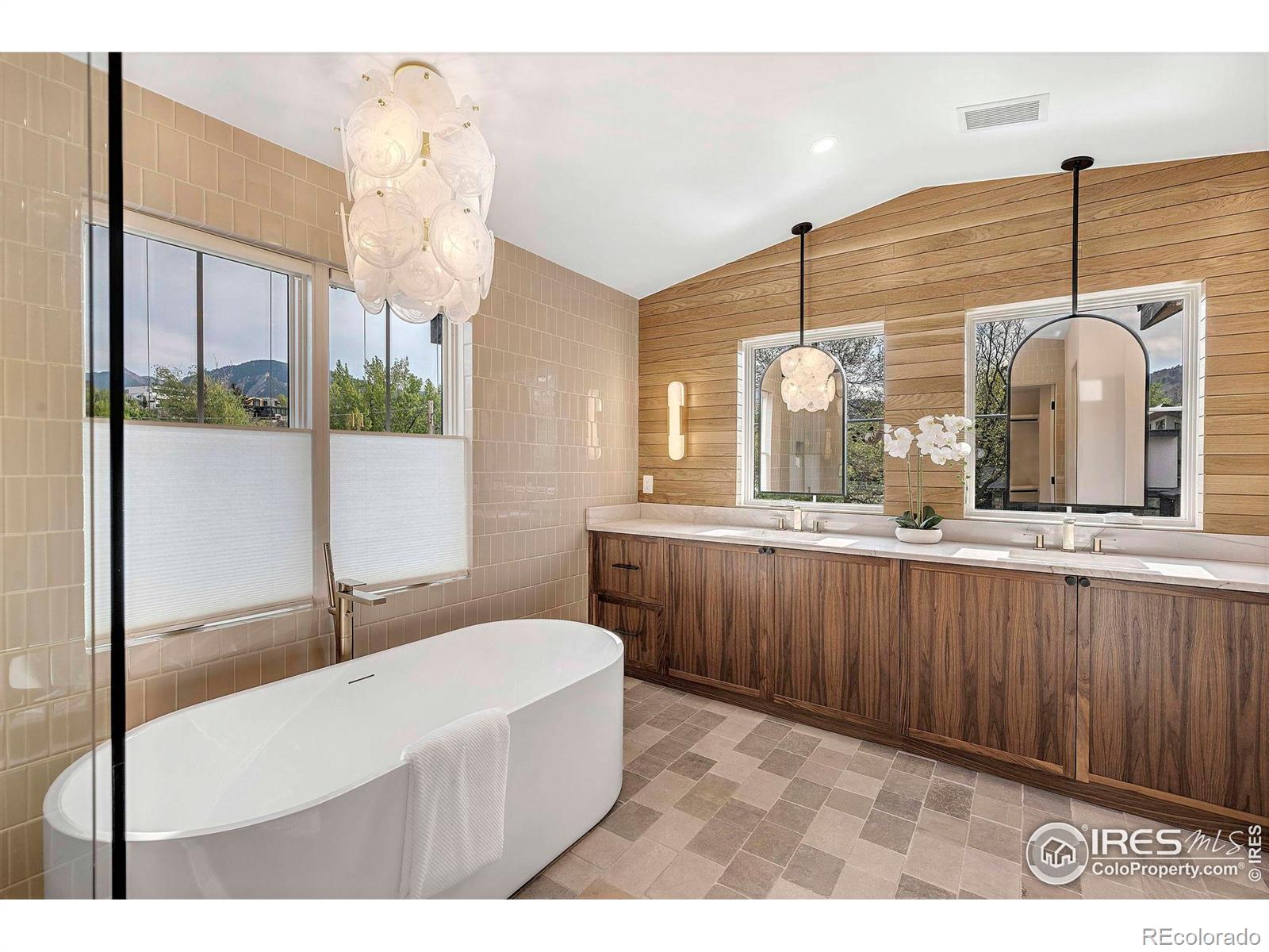 MLS Image #3 for 2700  15th street,boulder, Colorado