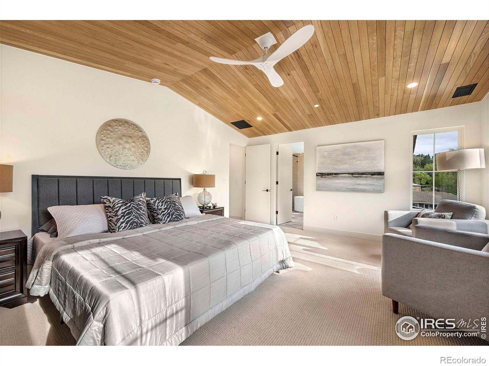 MLS Image #4 for 2700  15th street,boulder, Colorado