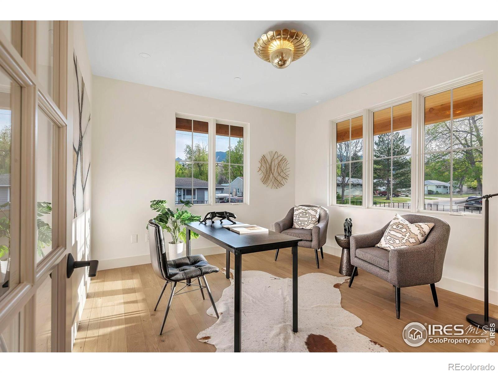 MLS Image #6 for 2700  15th street,boulder, Colorado