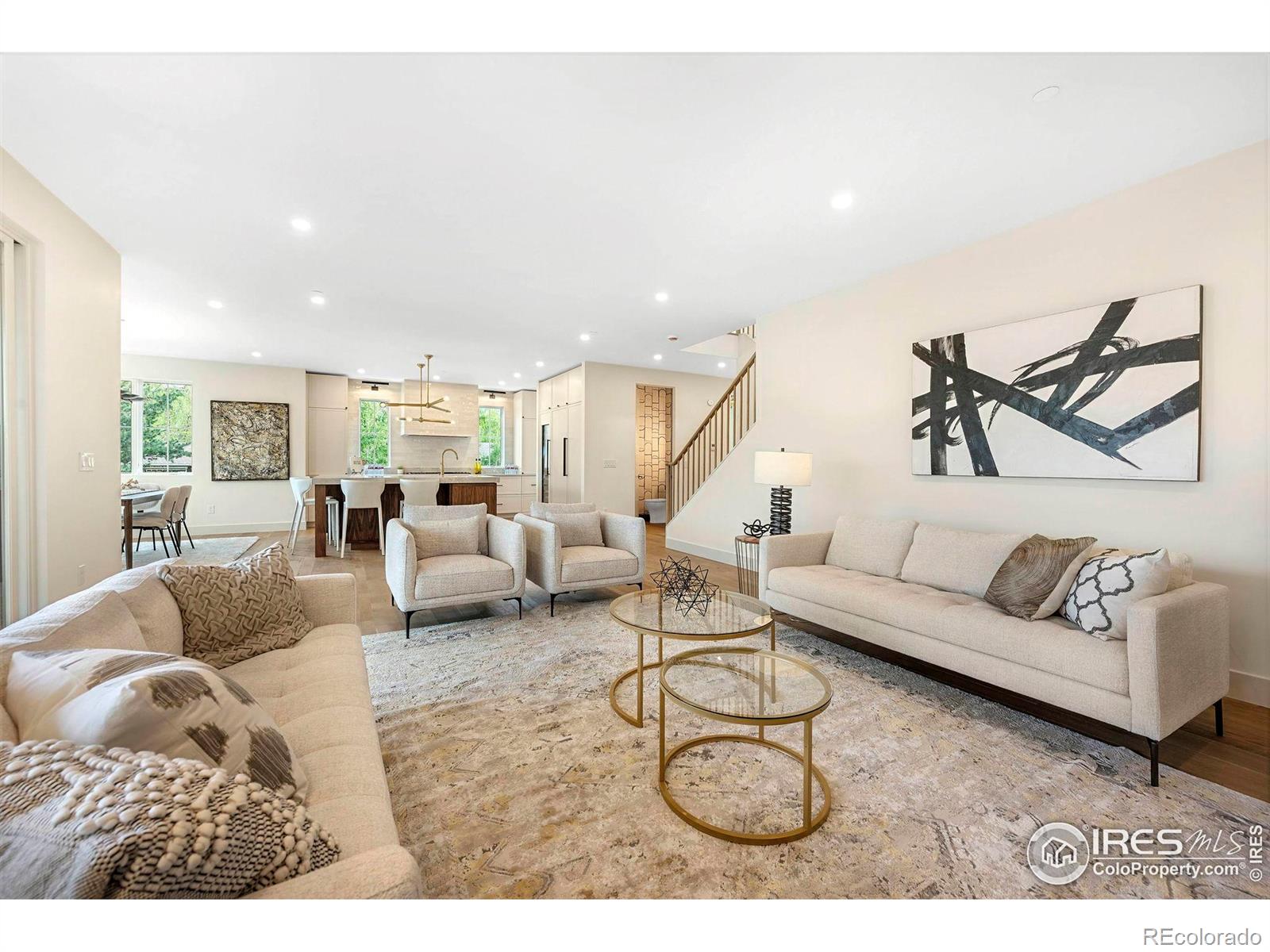 MLS Image #7 for 2700  15th street,boulder, Colorado