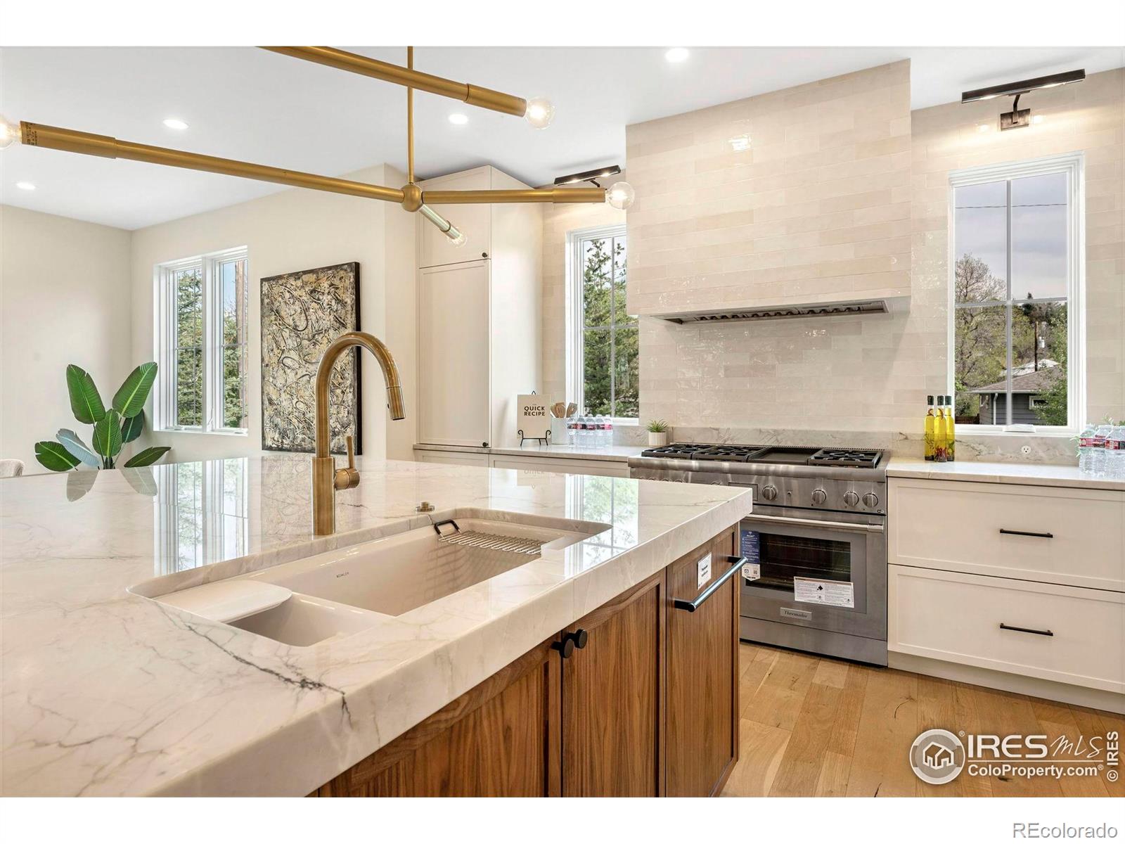 MLS Image #8 for 2700  15th street,boulder, Colorado