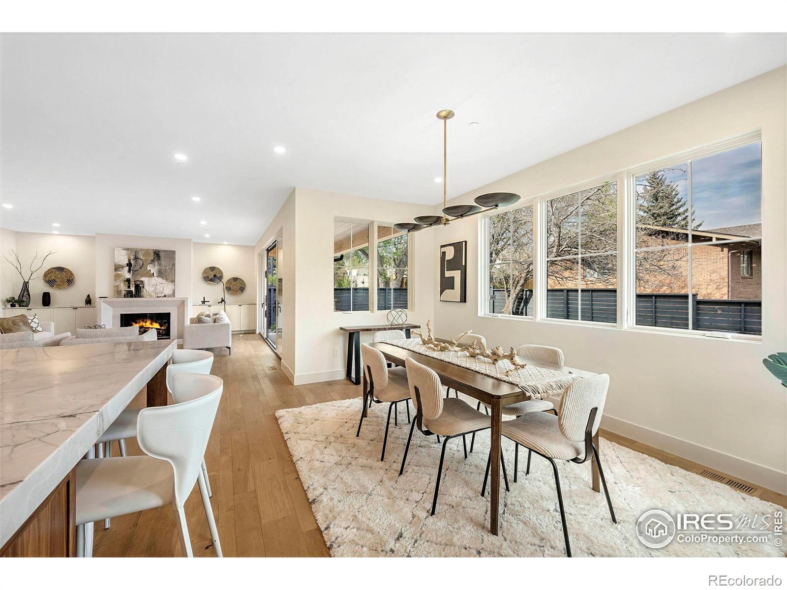MLS Image #9 for 2700  15th street,boulder, Colorado