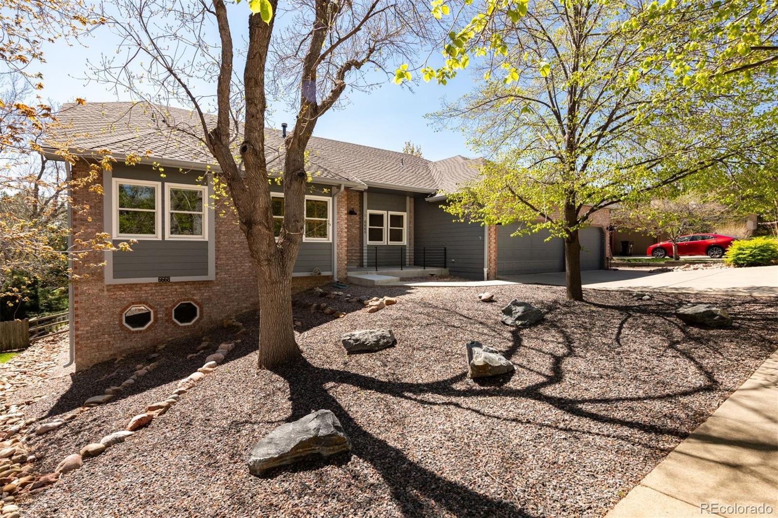 MLS Image #0 for 6668  fairways drive,longmont, Colorado