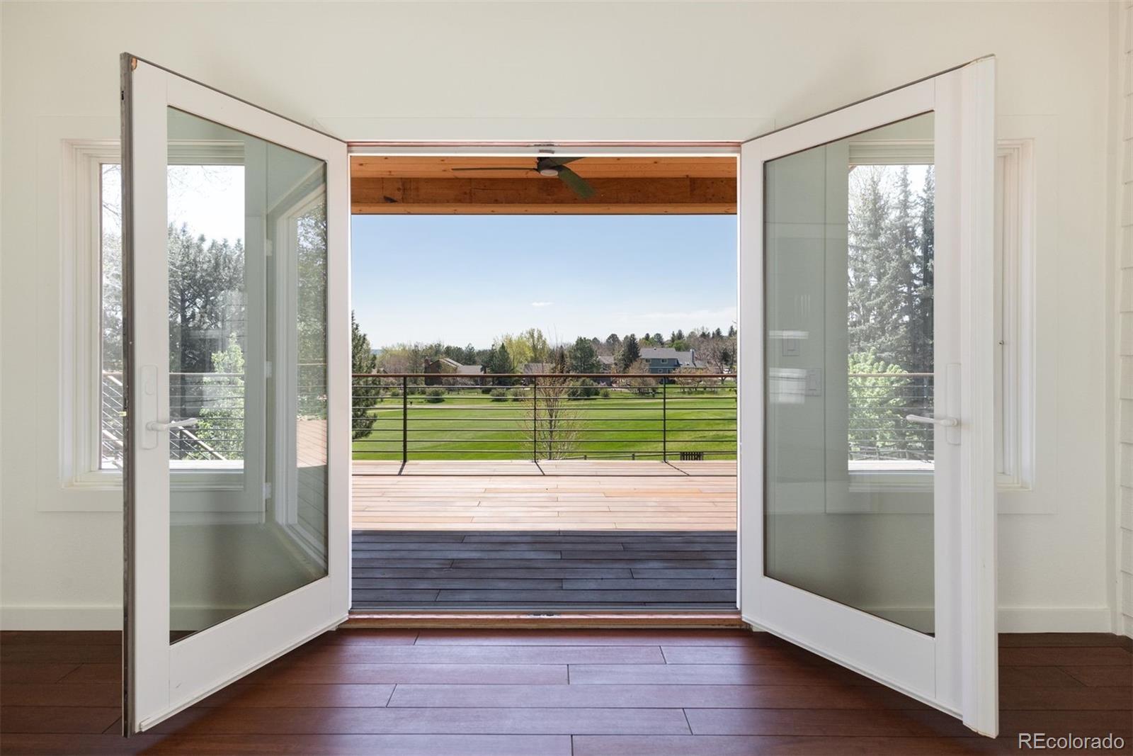MLS Image #10 for 6668  fairways drive,longmont, Colorado