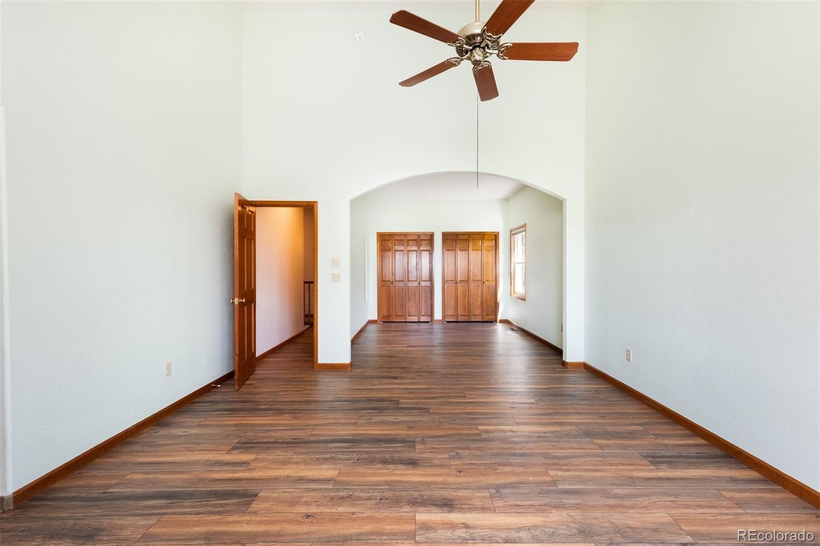 MLS Image #11 for 6668  fairways drive,longmont, Colorado