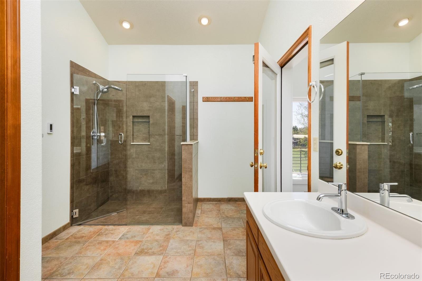 MLS Image #12 for 6668  fairways drive,longmont, Colorado