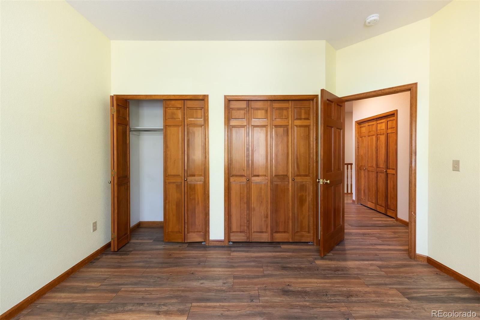 MLS Image #13 for 6668  fairways drive,longmont, Colorado