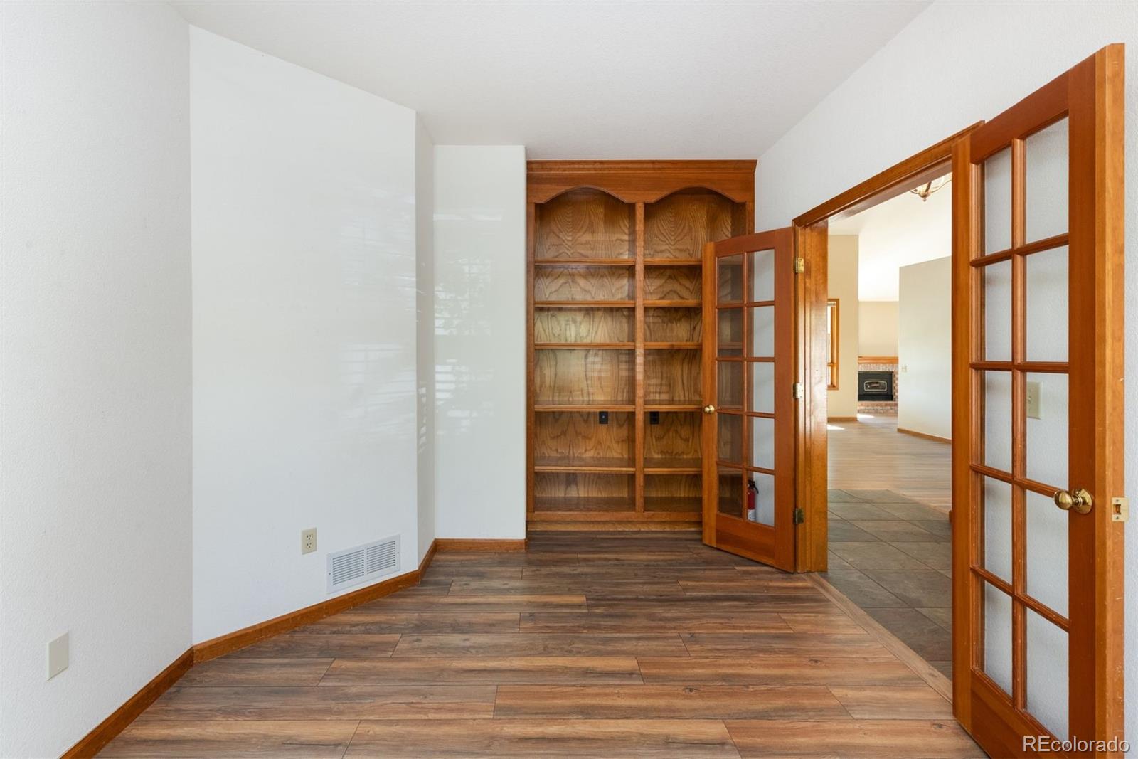 MLS Image #14 for 6668  fairways drive,longmont, Colorado
