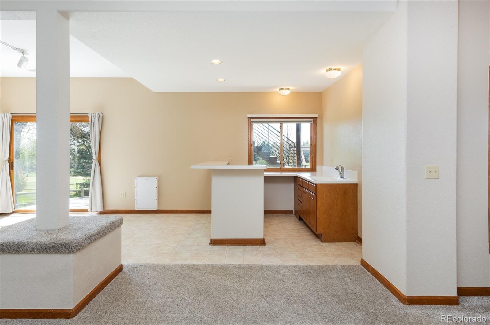 MLS Image #16 for 6668  fairways drive,longmont, Colorado