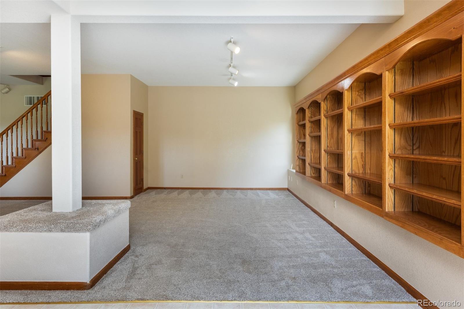 MLS Image #17 for 6668  fairways drive,longmont, Colorado