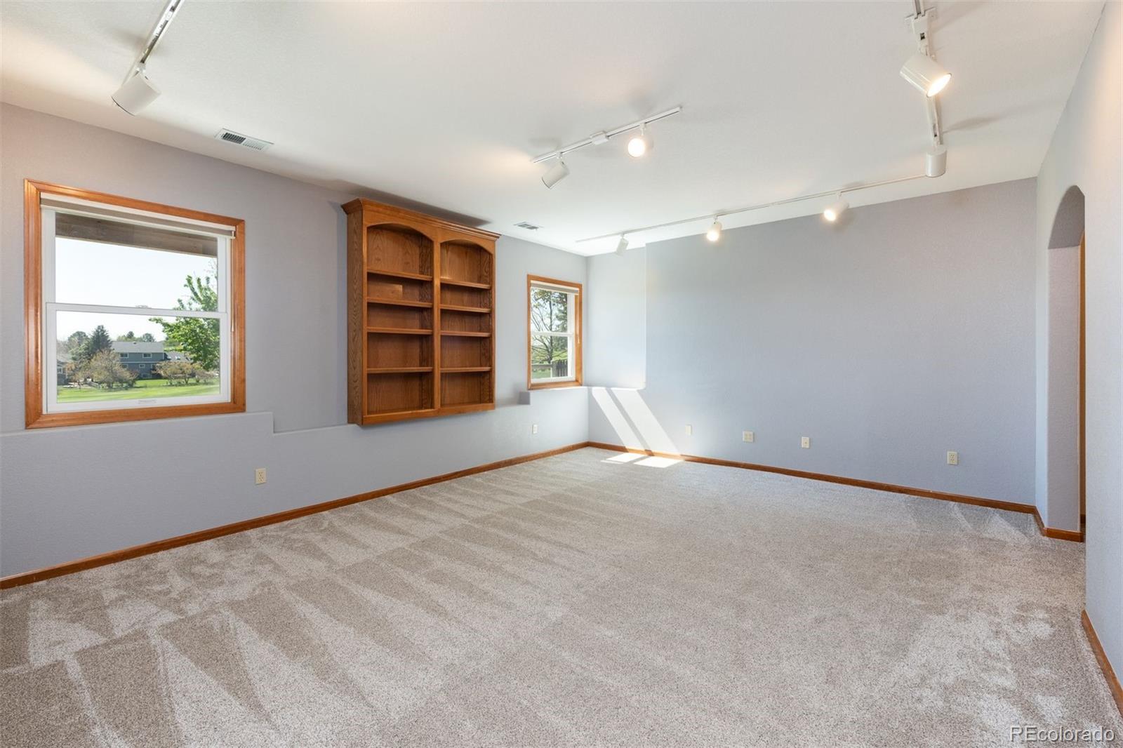 MLS Image #18 for 6668  fairways drive,longmont, Colorado