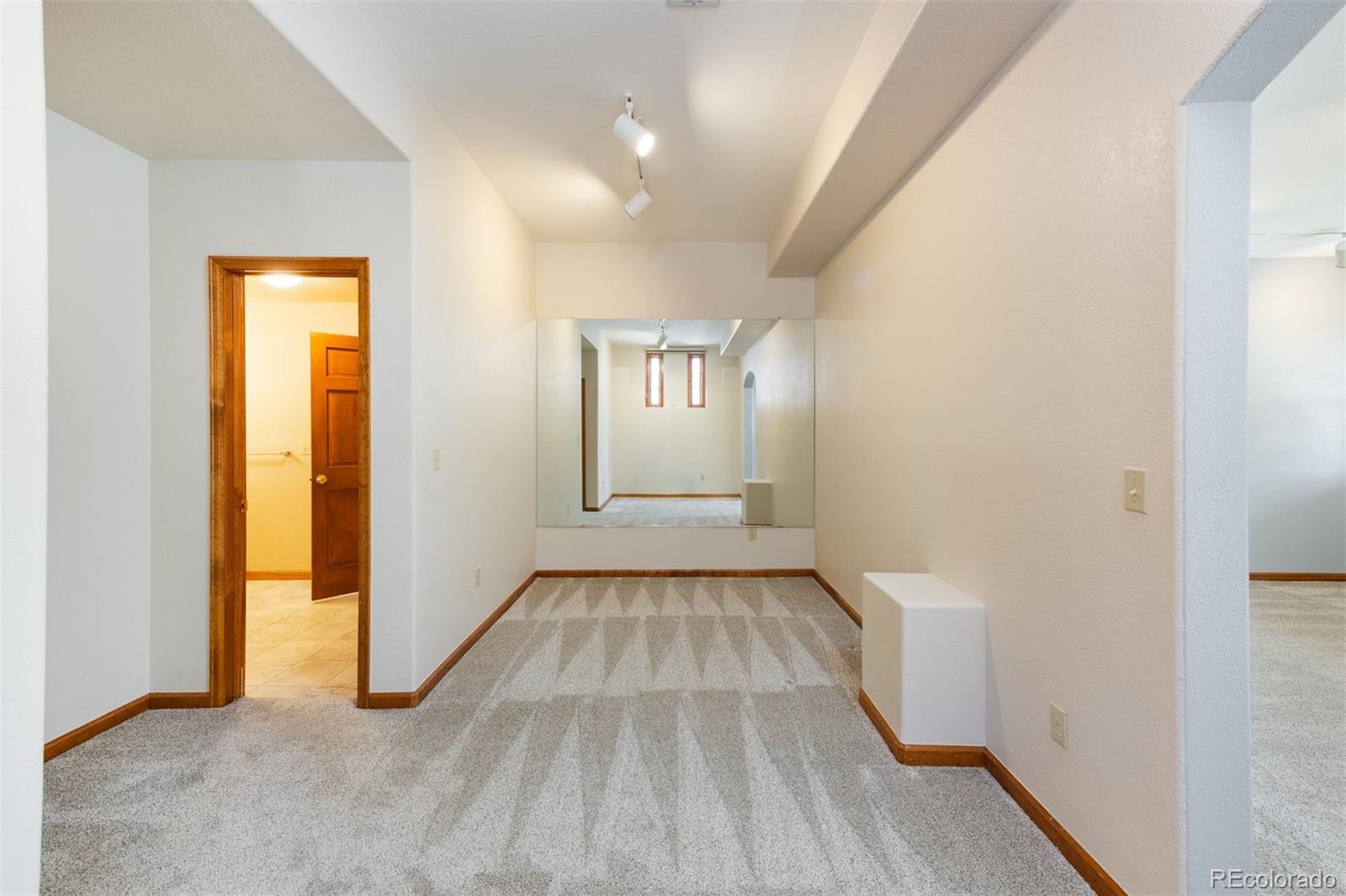 MLS Image #19 for 6668  fairways drive,longmont, Colorado