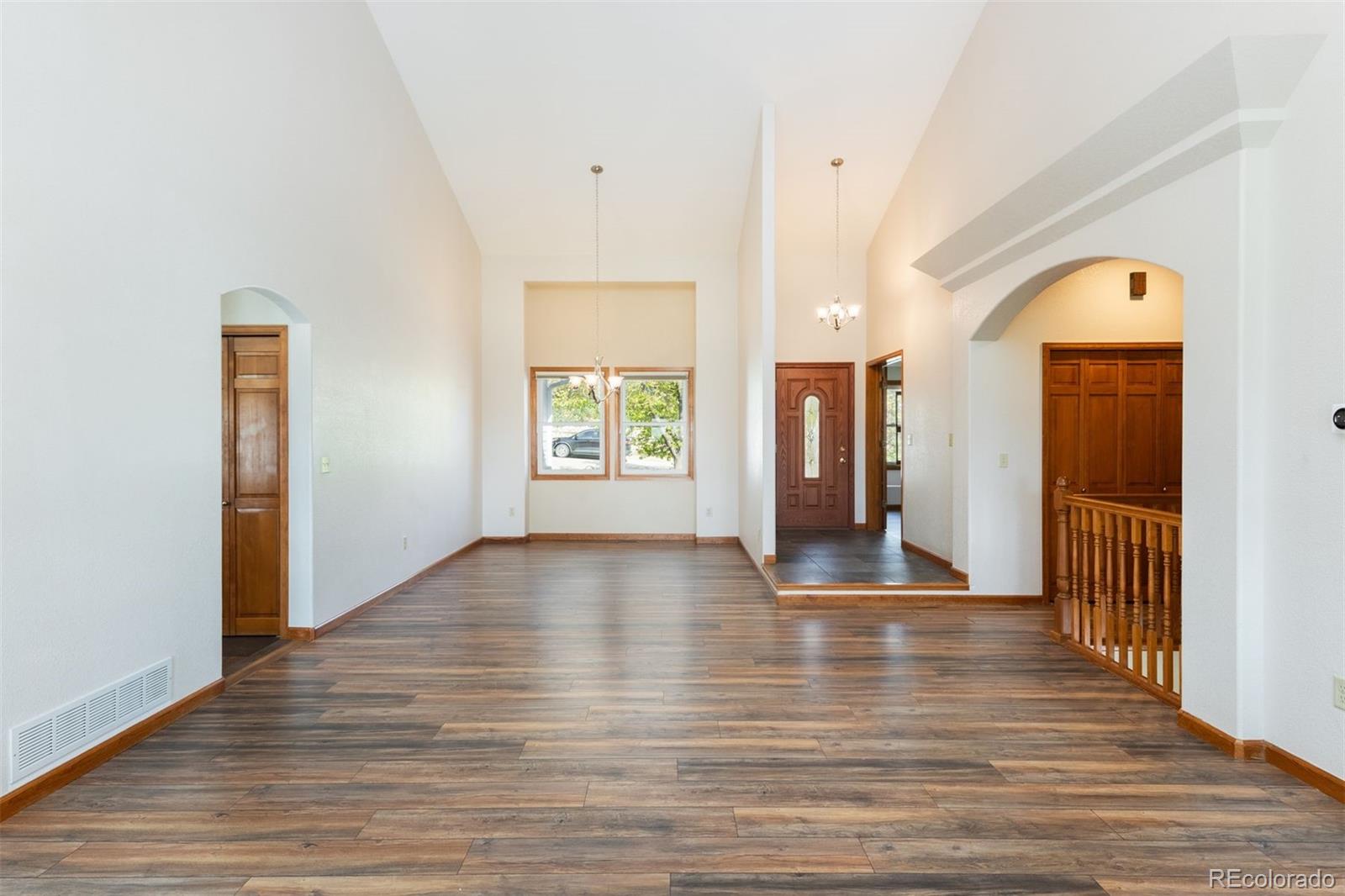 MLS Image #2 for 6668  fairways drive,longmont, Colorado
