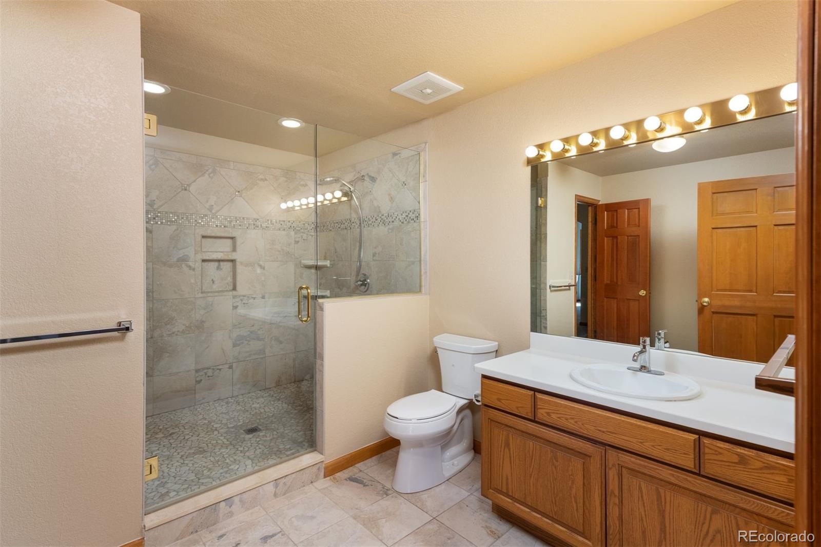 MLS Image #20 for 6668  fairways drive,longmont, Colorado