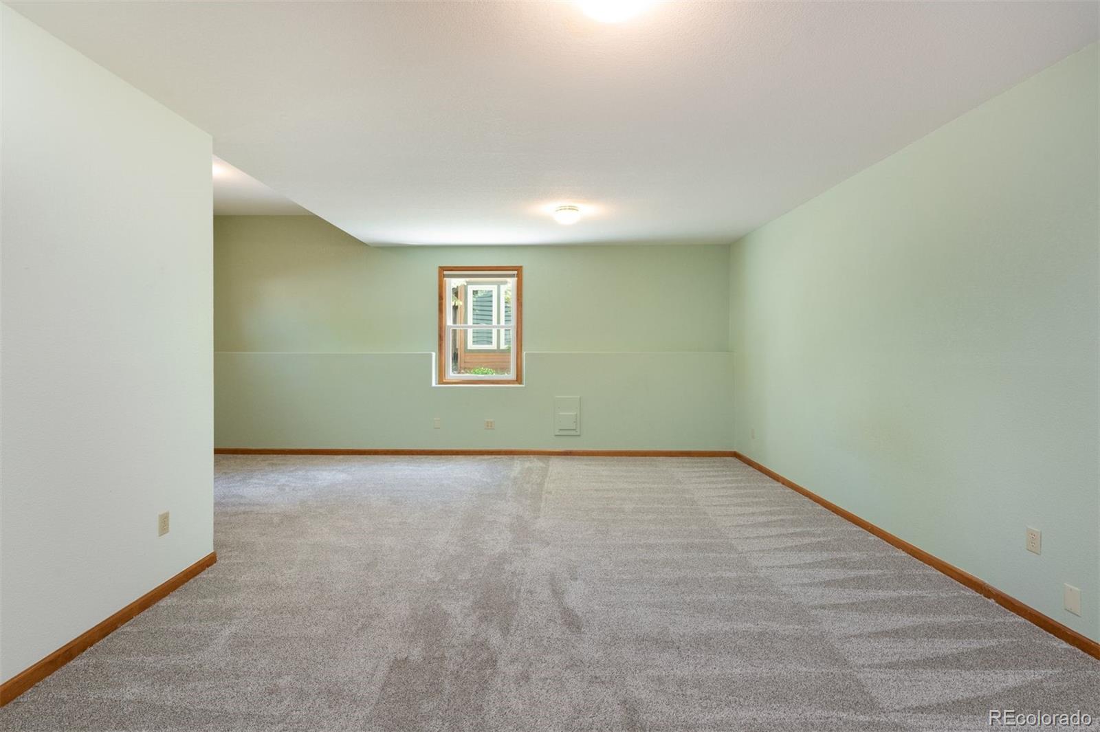 MLS Image #21 for 6668  fairways drive,longmont, Colorado