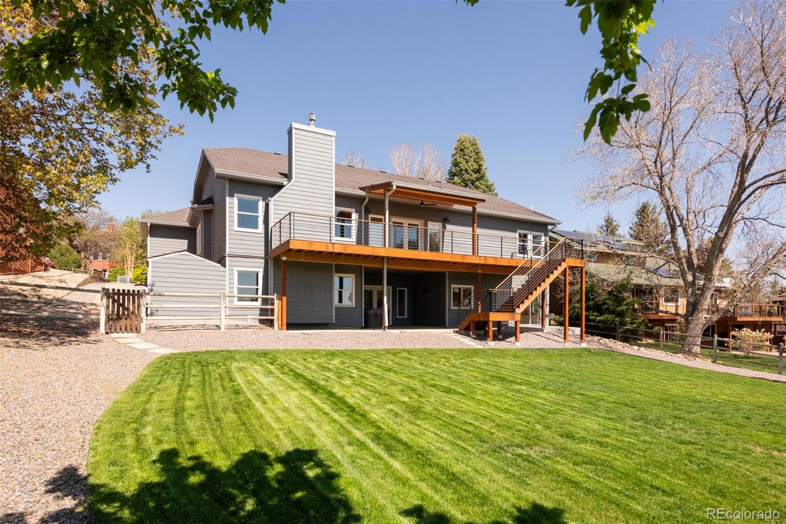 MLS Image #22 for 6668  fairways drive,longmont, Colorado