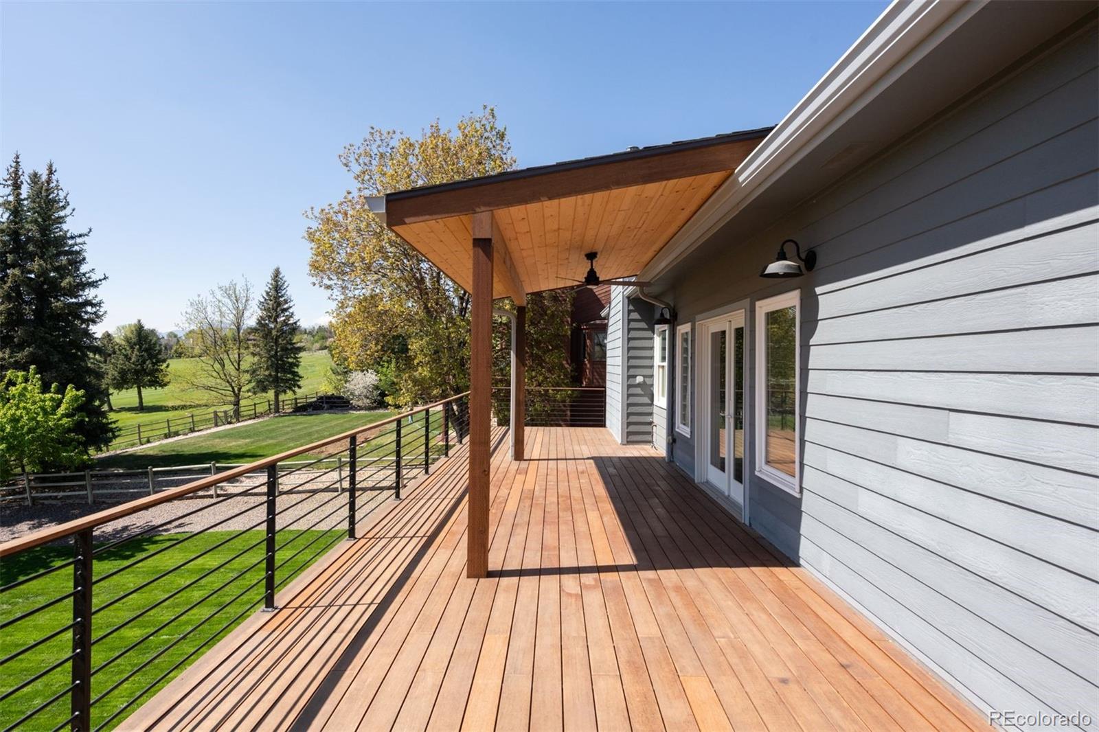 MLS Image #23 for 6668  fairways drive,longmont, Colorado