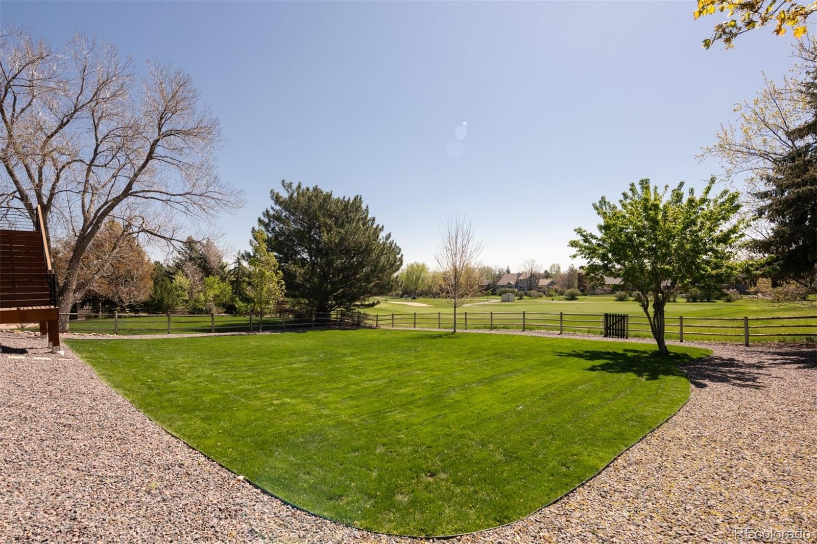 MLS Image #25 for 6668  fairways drive,longmont, Colorado