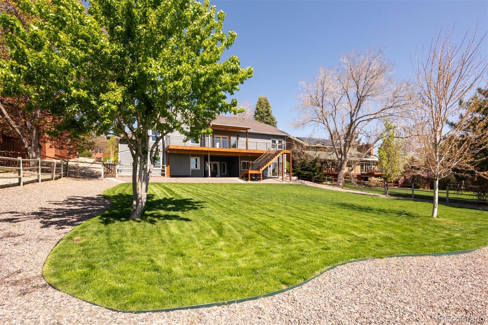 MLS Image #26 for 6668  fairways drive,longmont, Colorado