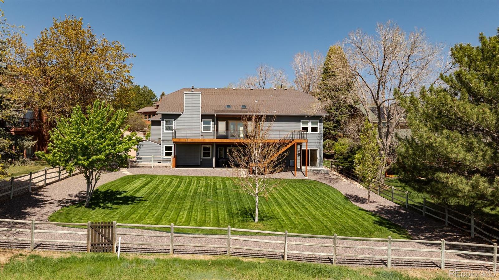 MLS Image #27 for 6668  fairways drive,longmont, Colorado