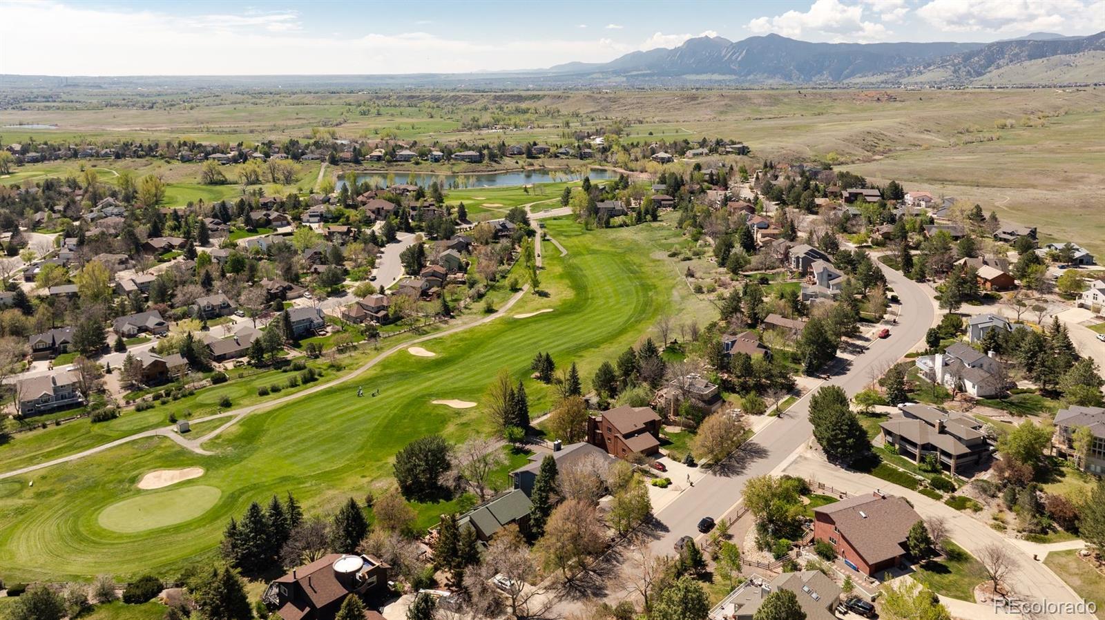 MLS Image #28 for 6668  fairways drive,longmont, Colorado