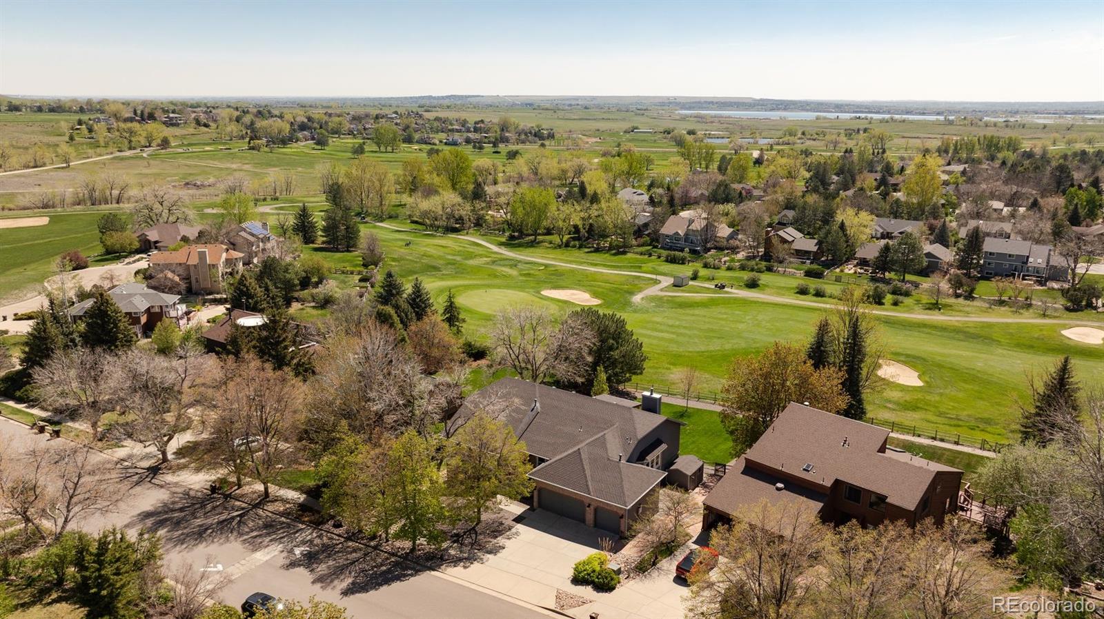 MLS Image #29 for 6668  fairways drive,longmont, Colorado
