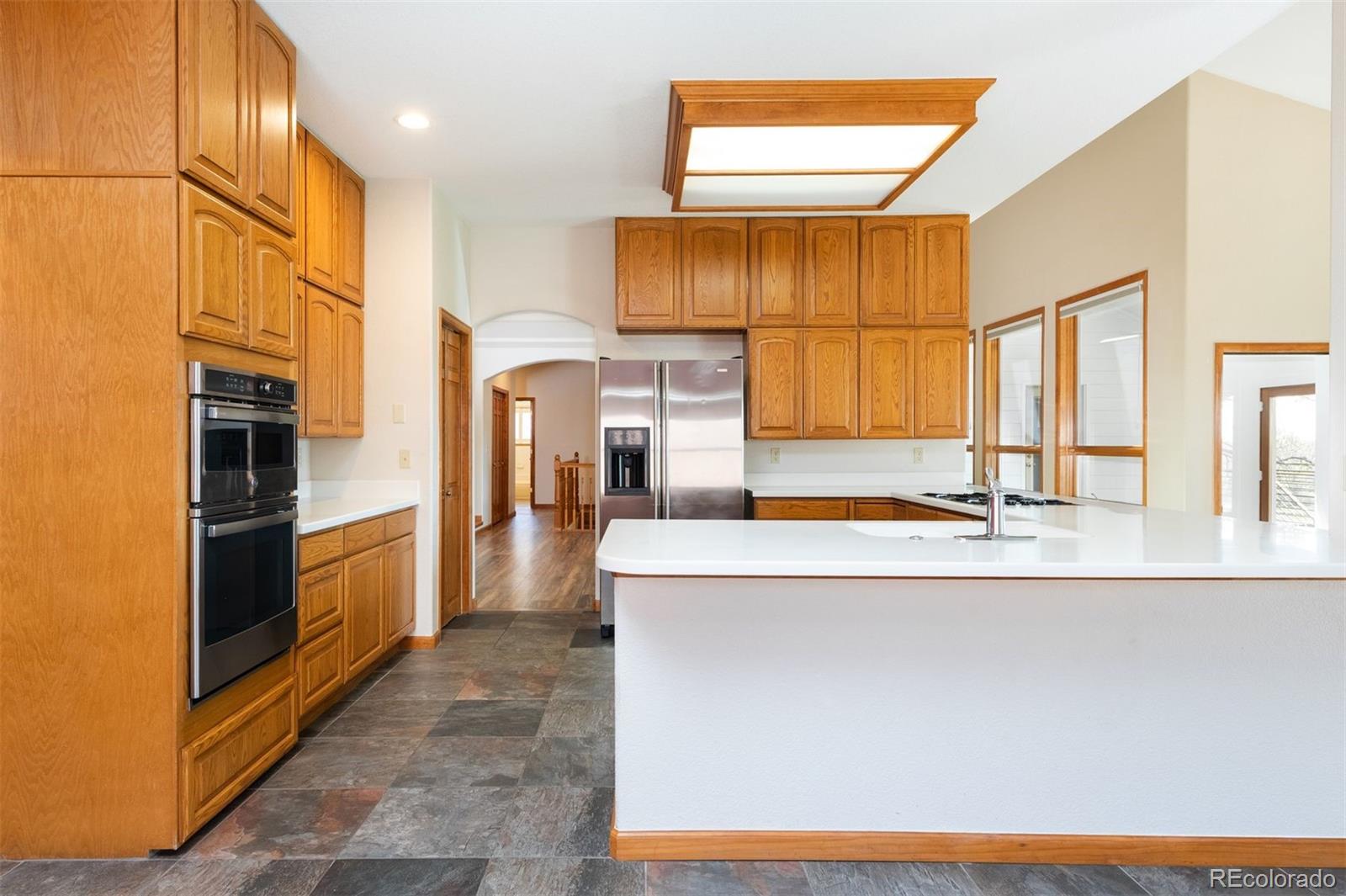 MLS Image #3 for 6668  fairways drive,longmont, Colorado