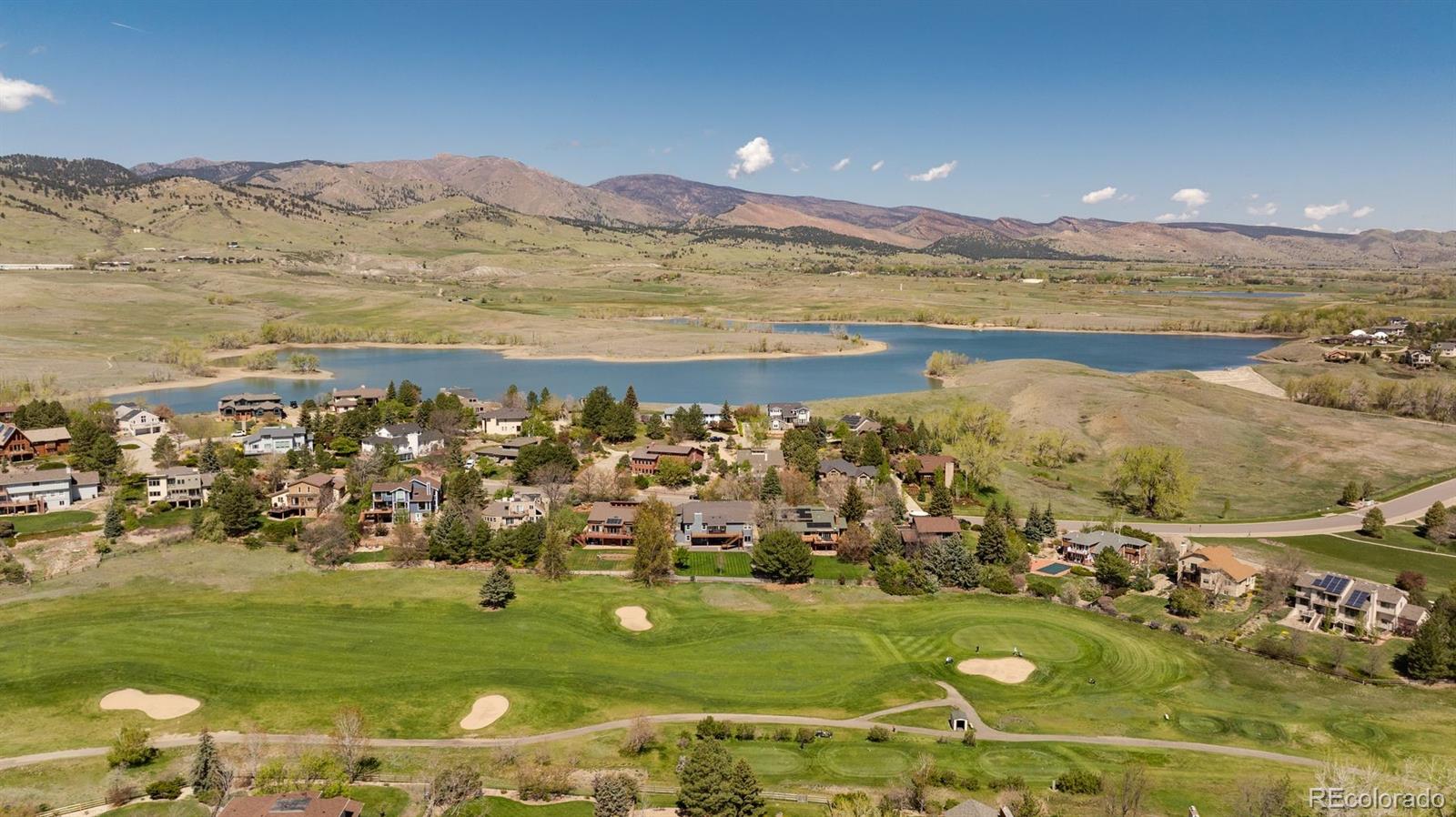 MLS Image #30 for 6668  fairways drive,longmont, Colorado