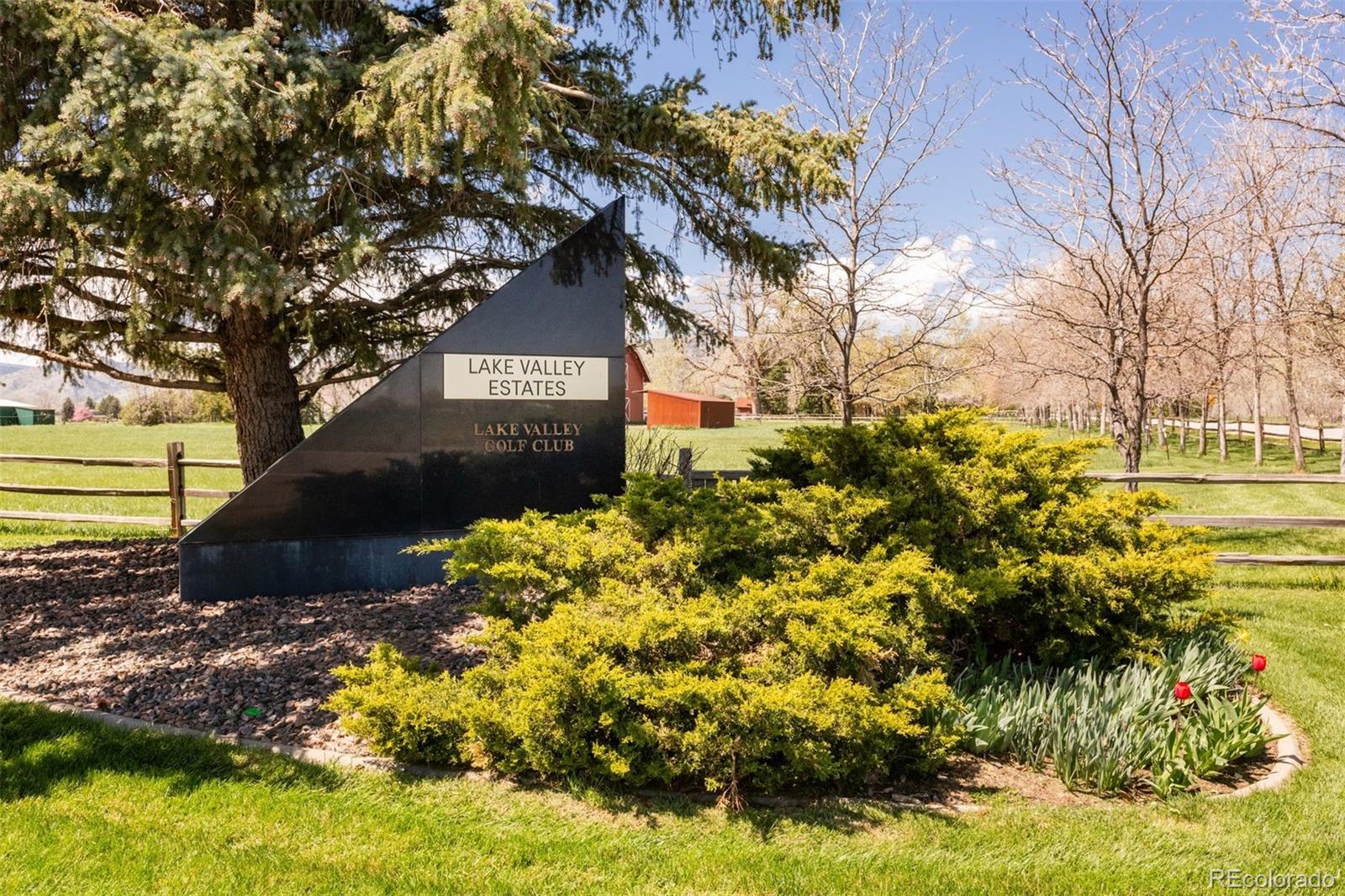 MLS Image #31 for 6668  fairways drive,longmont, Colorado
