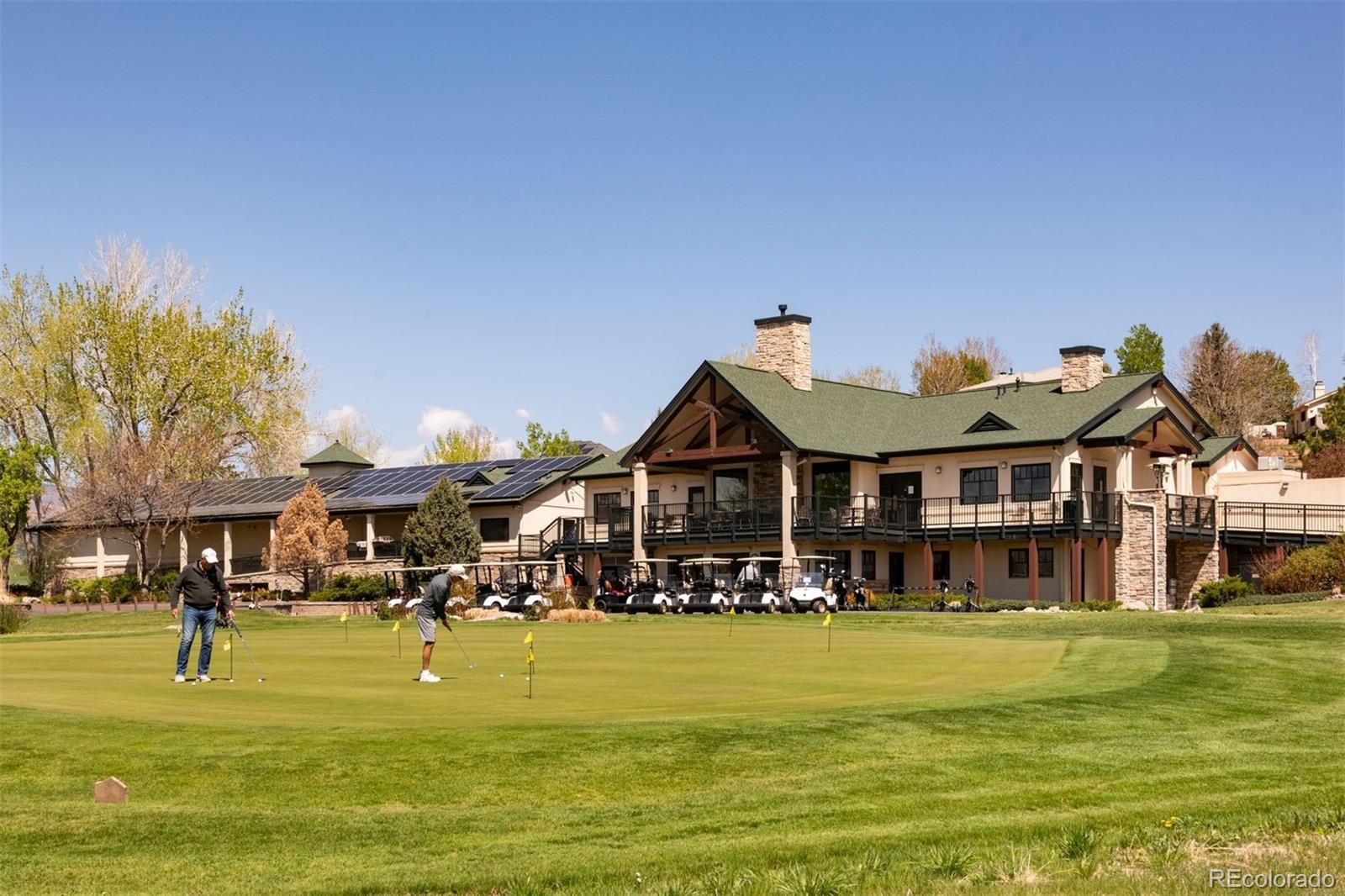 MLS Image #32 for 6668  fairways drive,longmont, Colorado