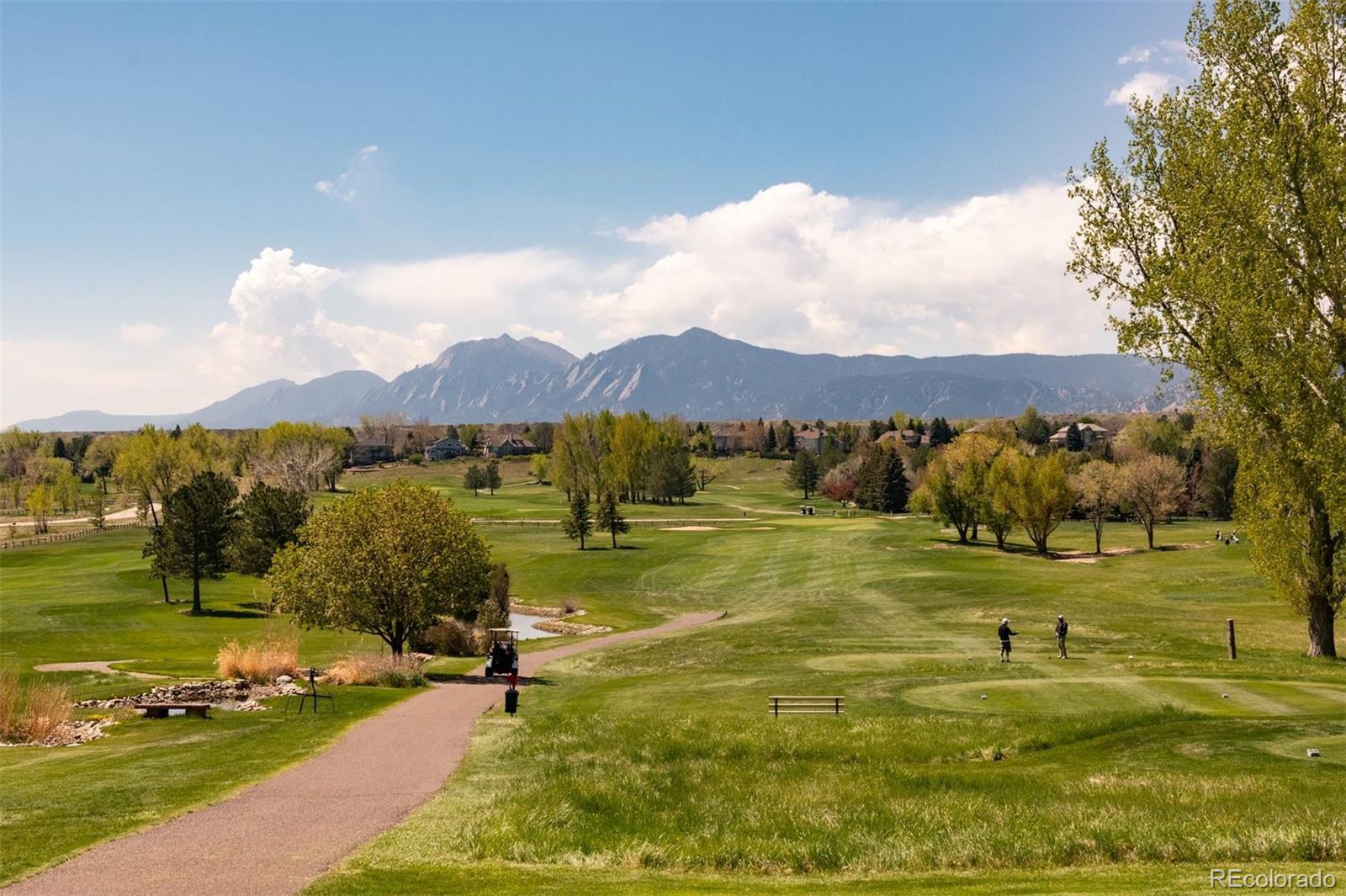 MLS Image #33 for 6668  fairways drive,longmont, Colorado