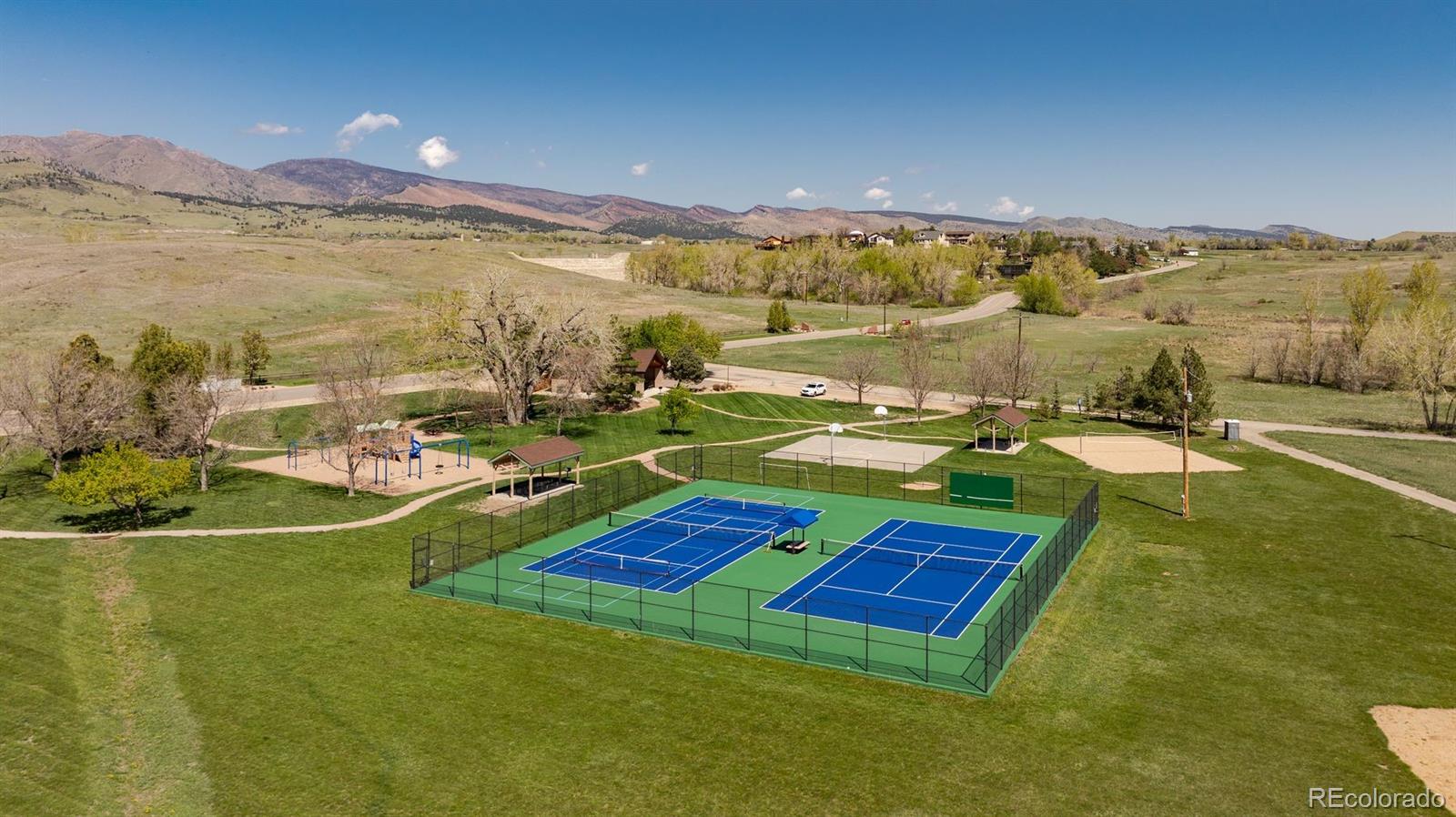 MLS Image #35 for 6668  fairways drive,longmont, Colorado