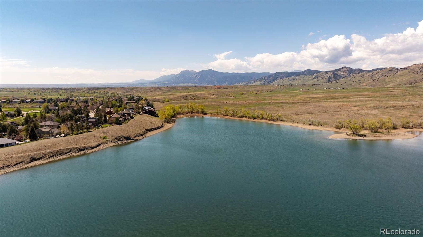 MLS Image #36 for 6668  fairways drive,longmont, Colorado